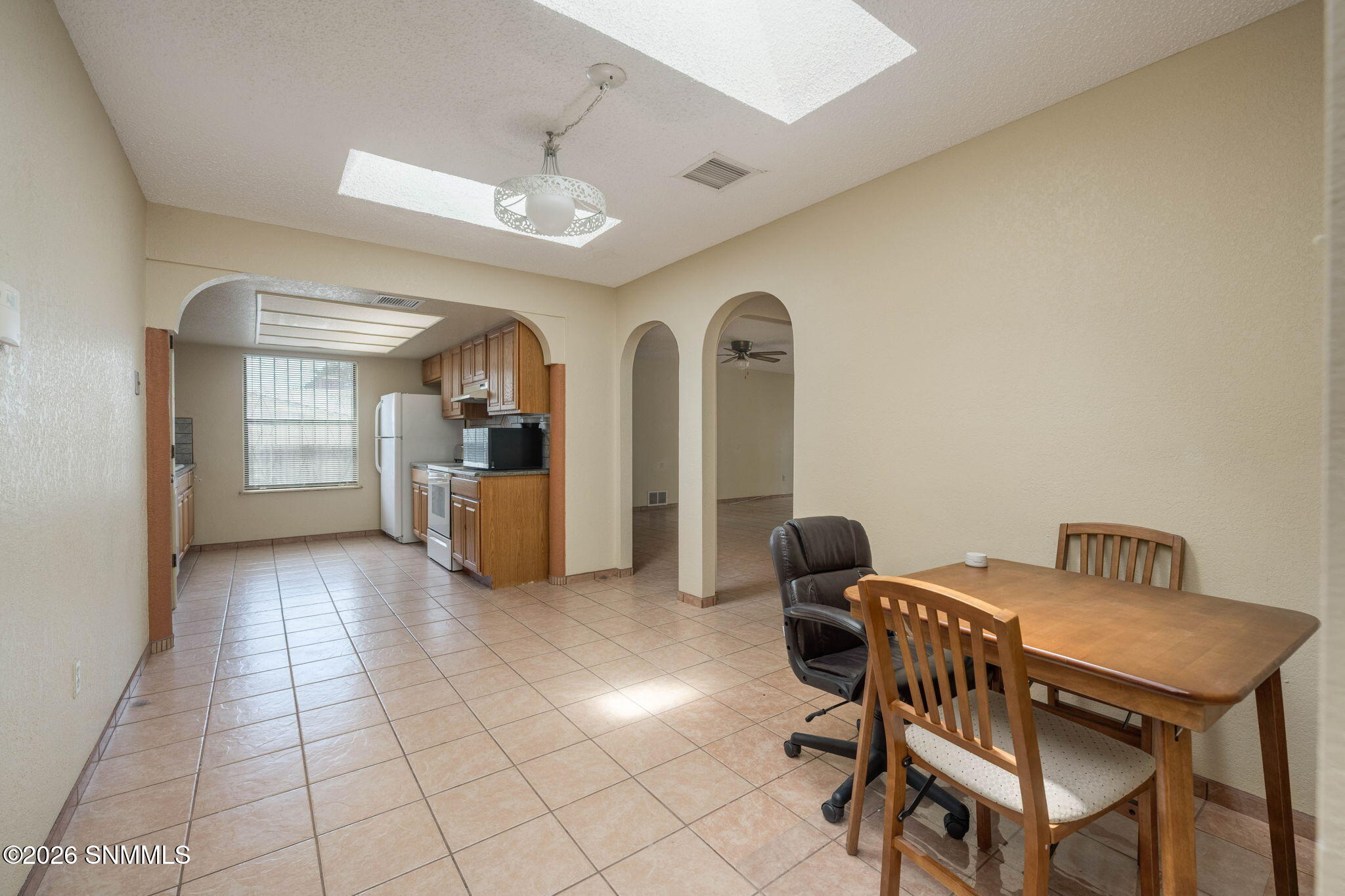 1716 Pomona Drive Property Photo 13