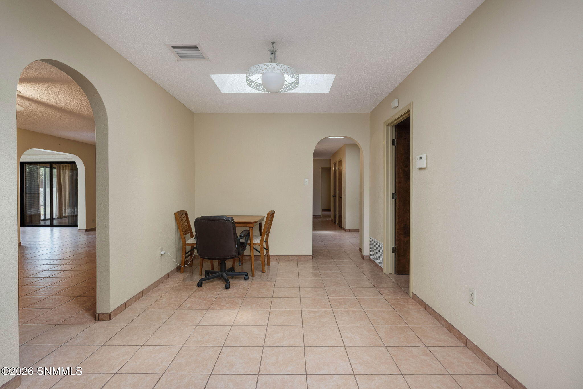1716 Pomona Drive Property Photo 14
