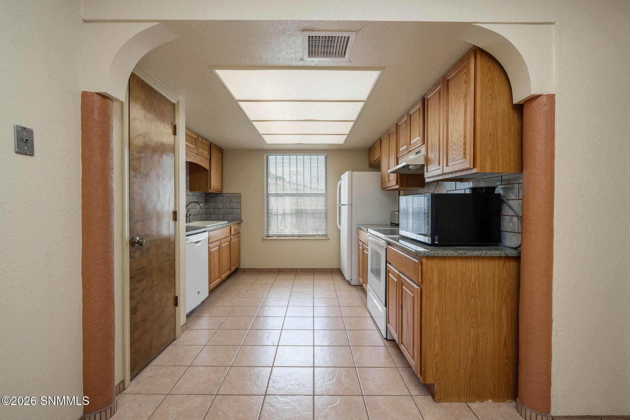 1716 Pomona Drive Property Photo 15