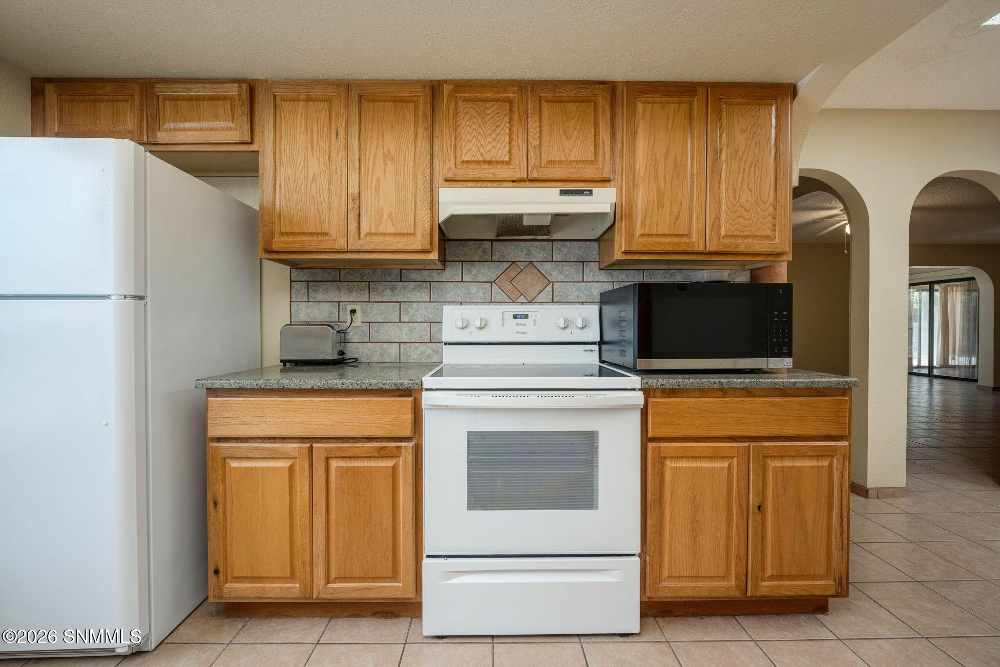 1716 Pomona Drive Property Photo 17