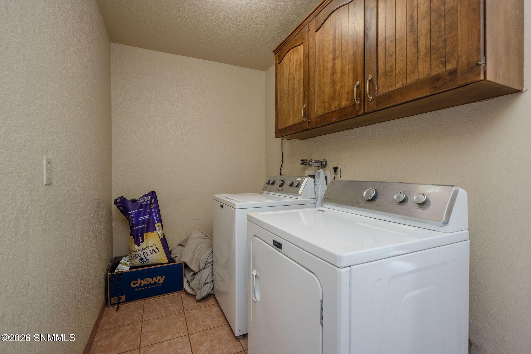 1716 Pomona Drive Property Photo 19