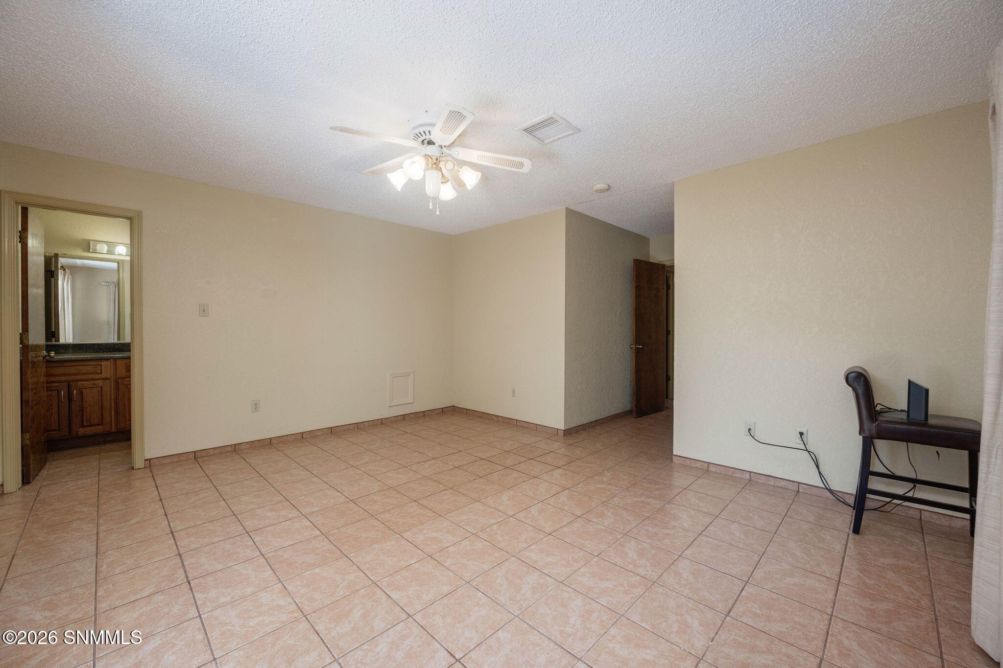 1716 Pomona Drive Property Photo 23