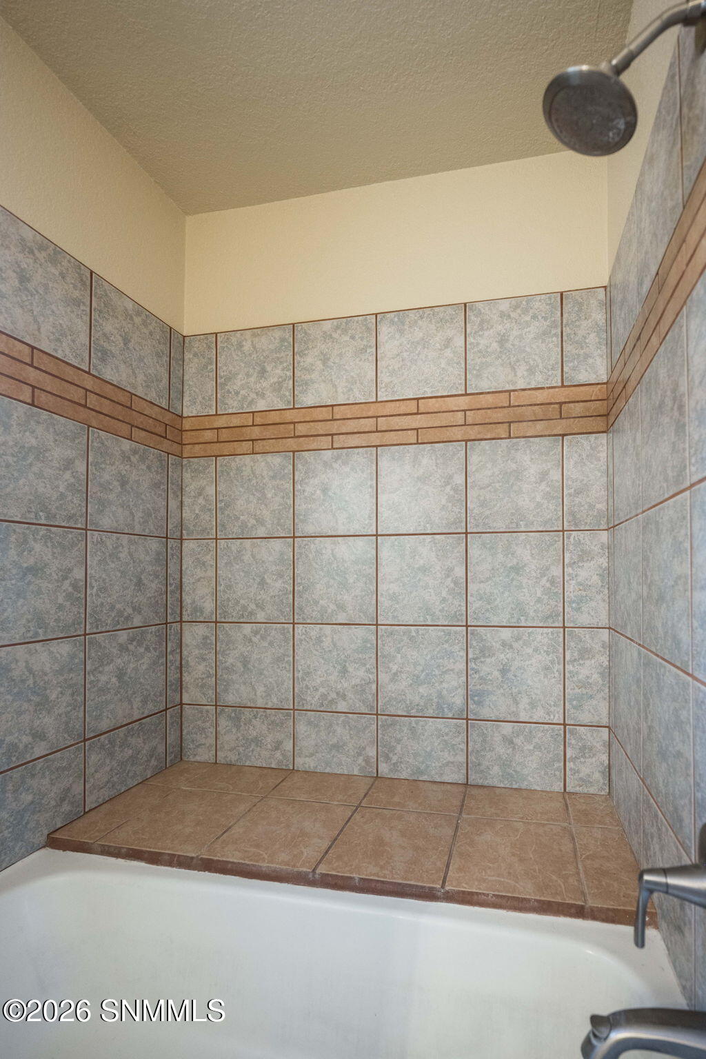 1716 Pomona Drive Property Photo 26