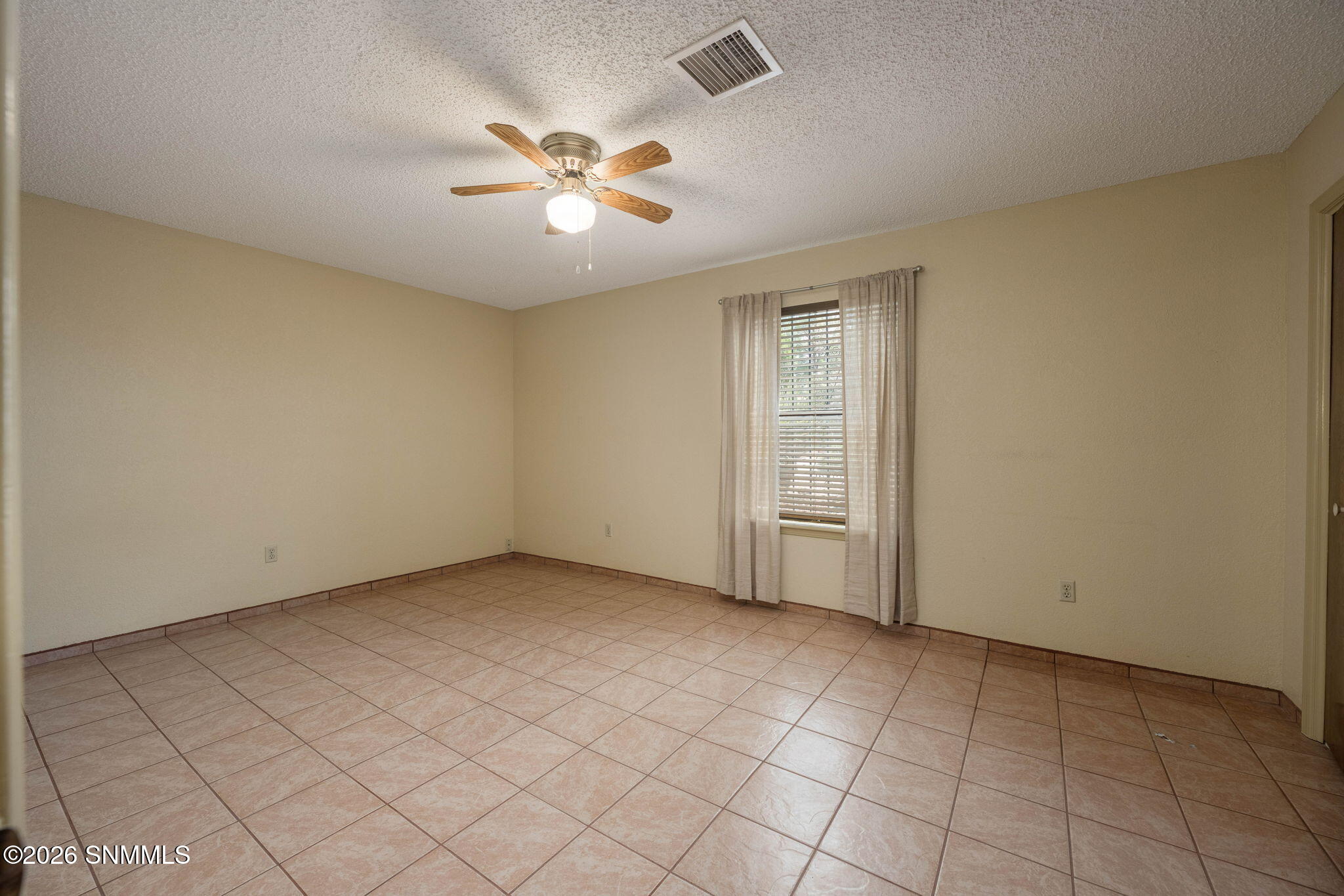 1716 Pomona Drive Property Photo 28