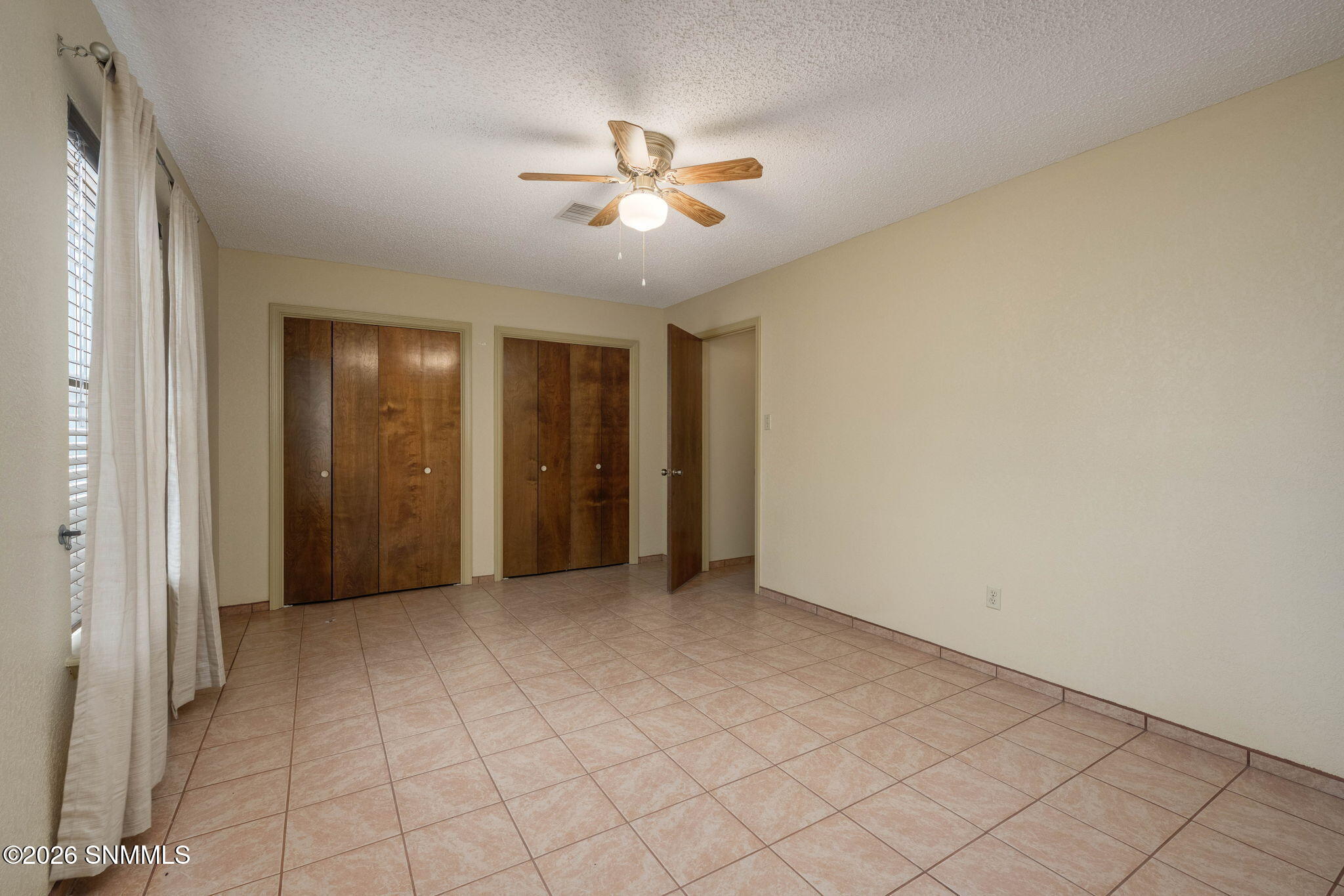 1716 Pomona Drive Property Photo 29