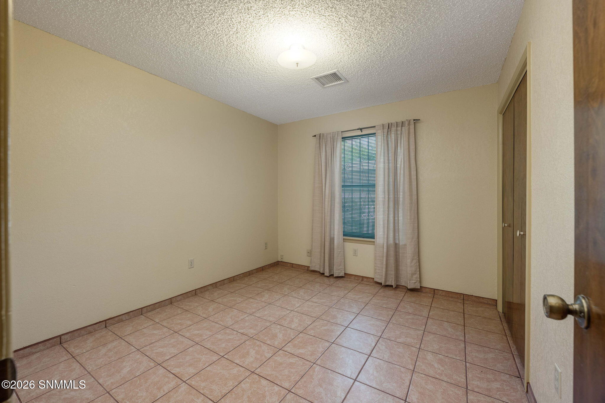 1716 Pomona Drive Property Photo 33