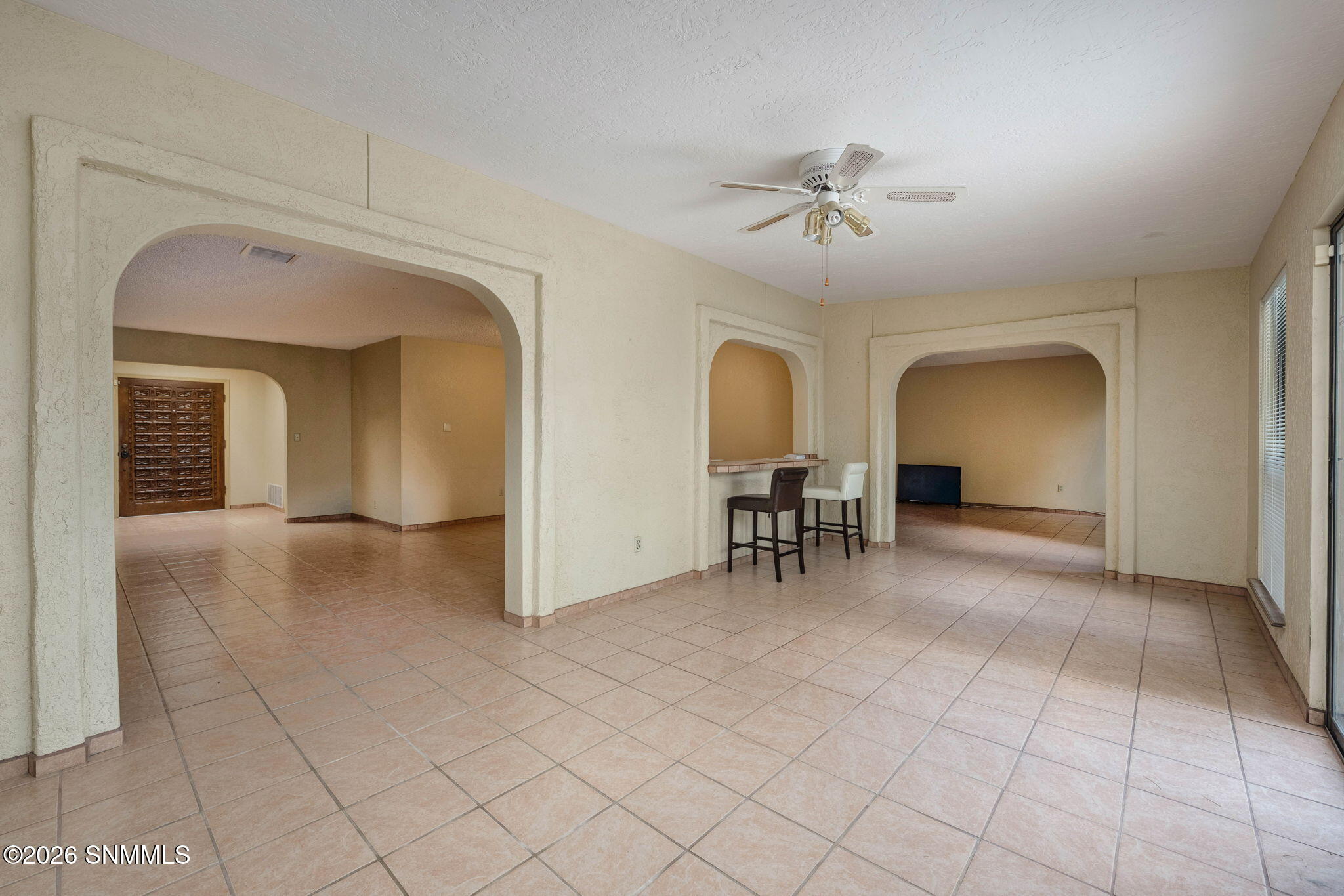 1716 Pomona Drive Property Photo 35
