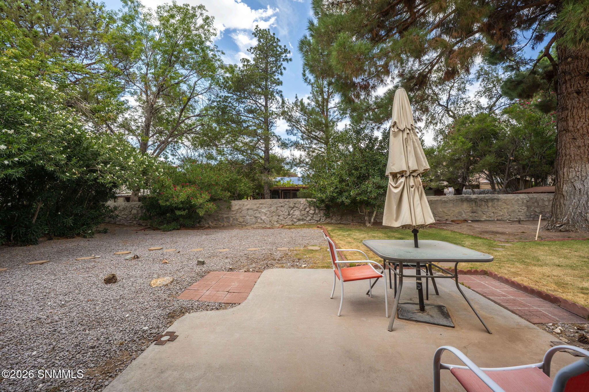 1716 Pomona Drive Property Photo 37
