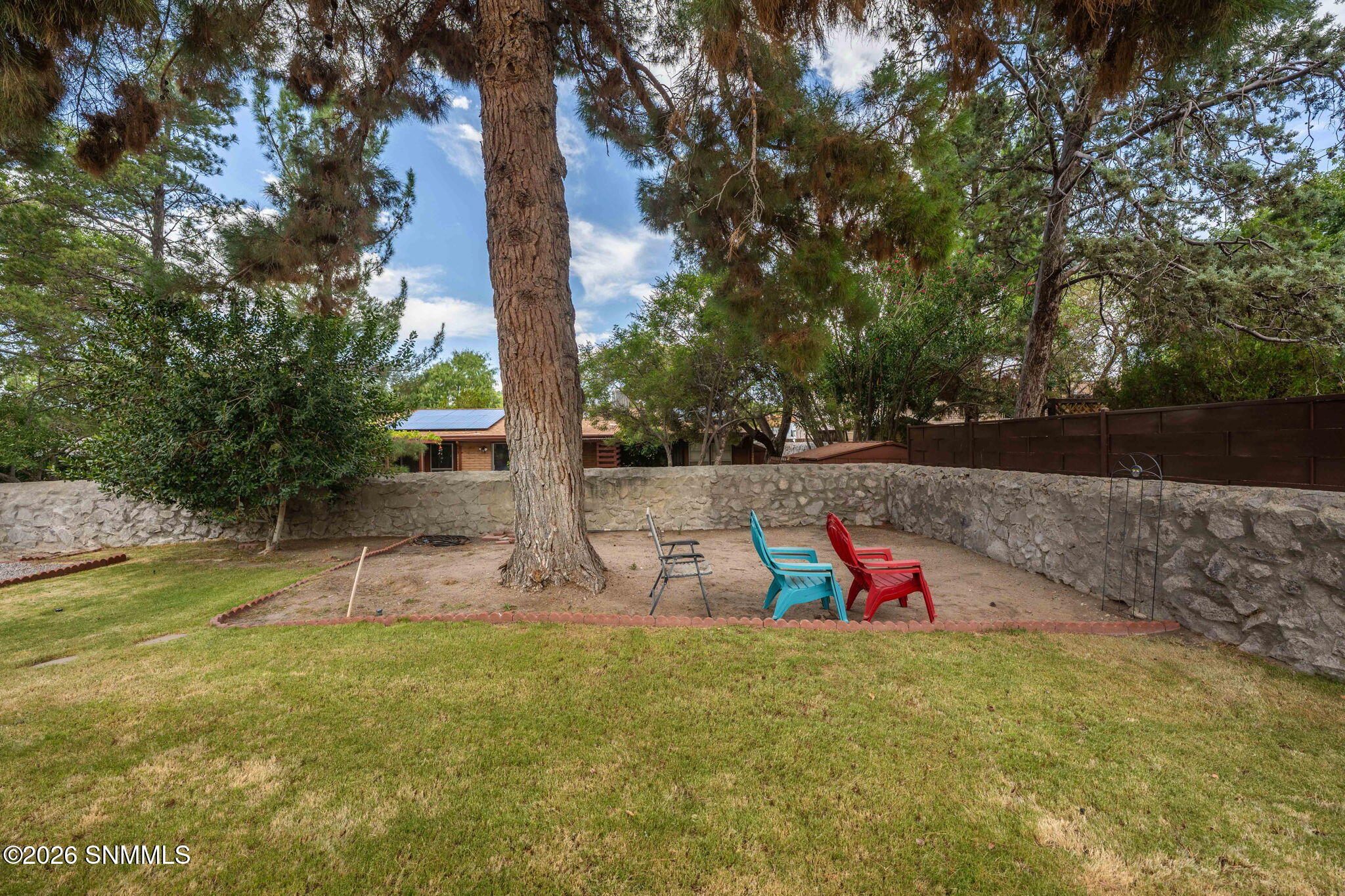 1716 Pomona Drive Property Photo 41