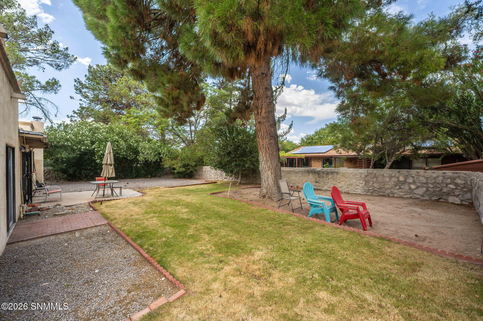 1716 Pomona Drive Property Photo 42