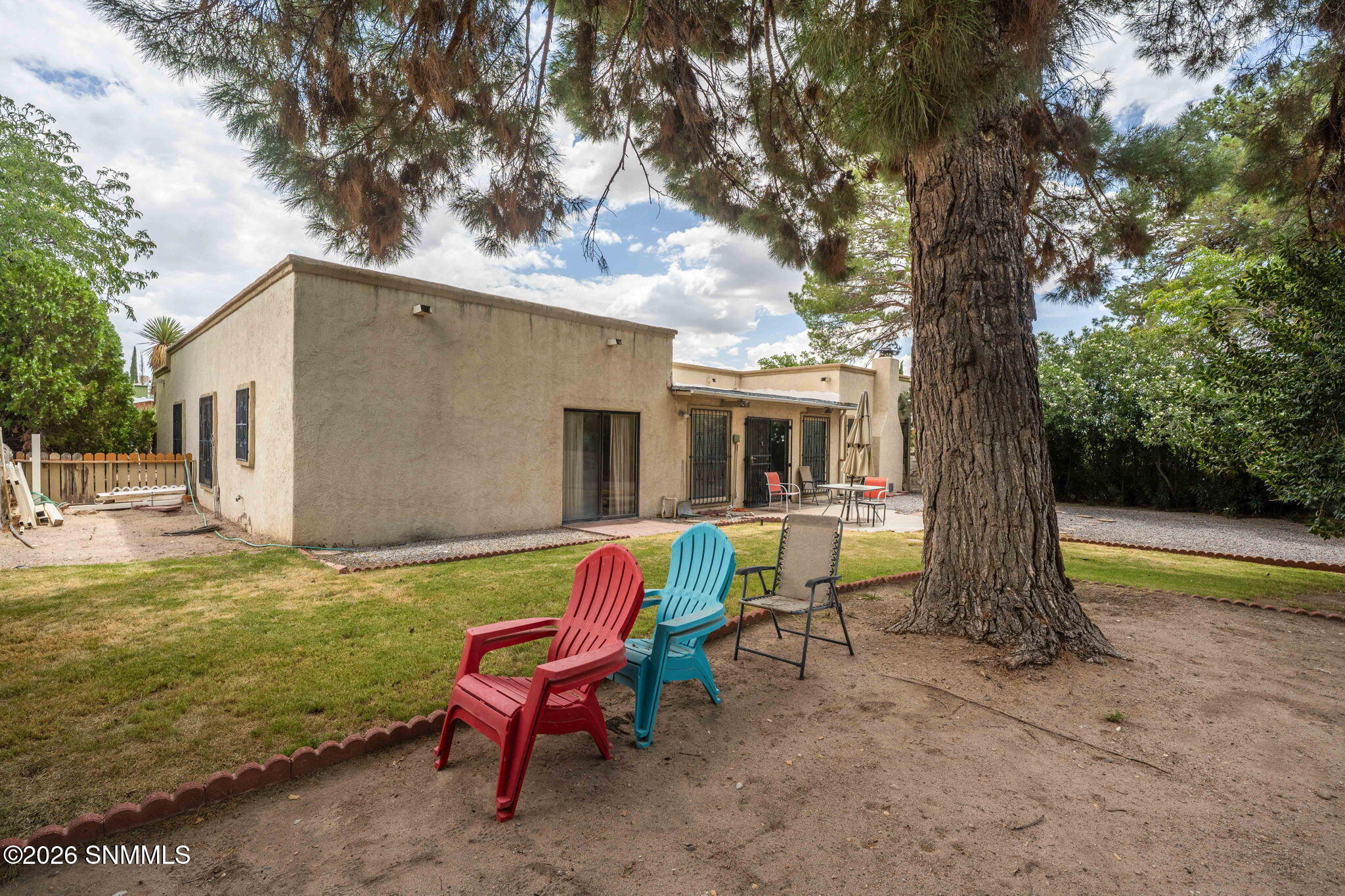 1716 Pomona Drive Property Photo 43