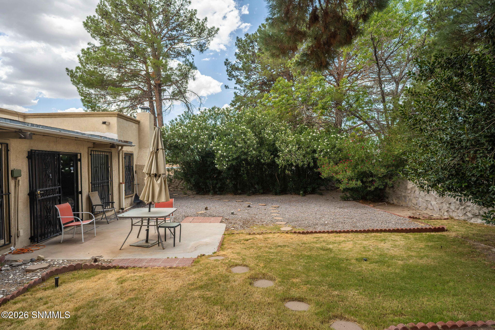 1716 Pomona Drive Property Photo 44