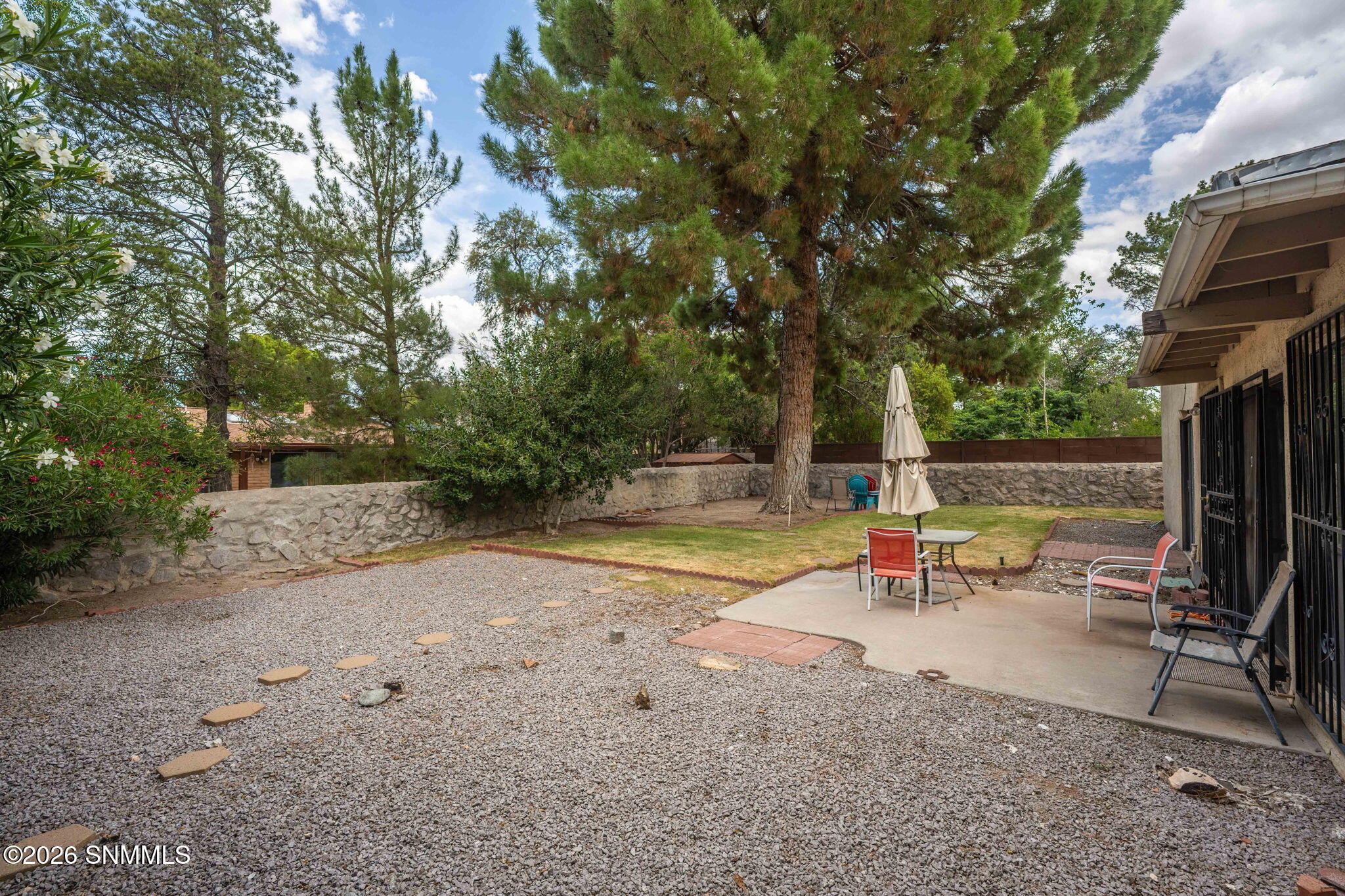 1716 Pomona Drive Property Photo 45