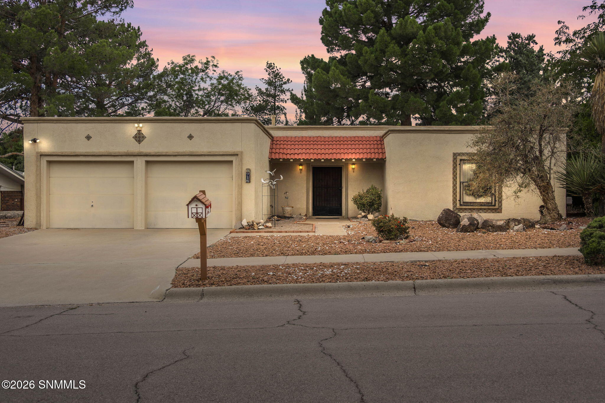 1716 Pomona Drive Property Photo 46