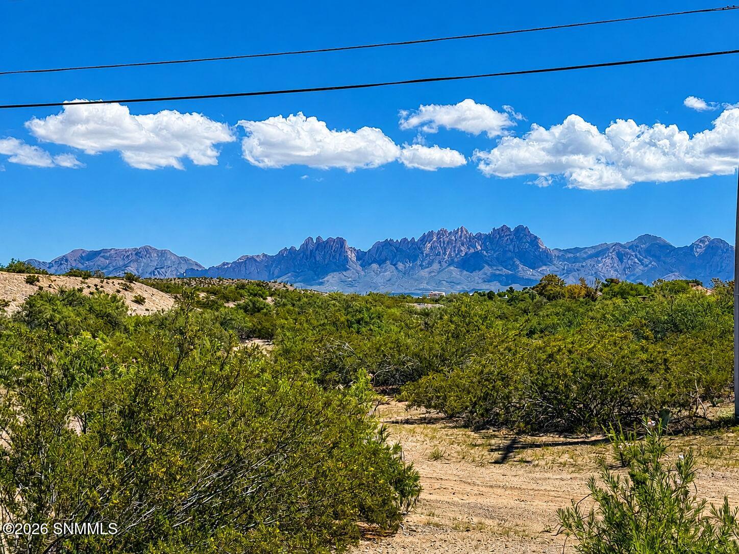 3365 Chimney Rock Road Property Photo 4