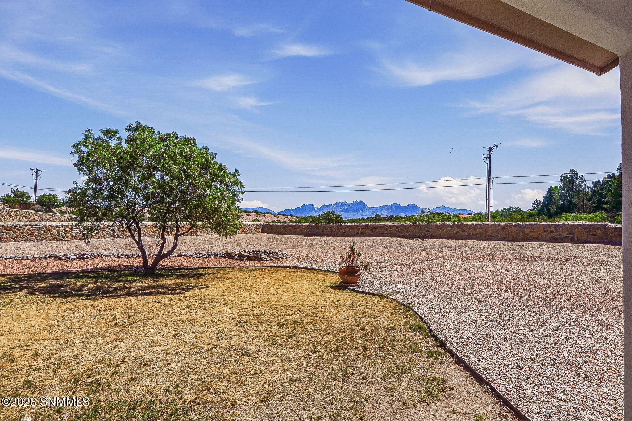 3365 Chimney Rock Road Property Photo 8