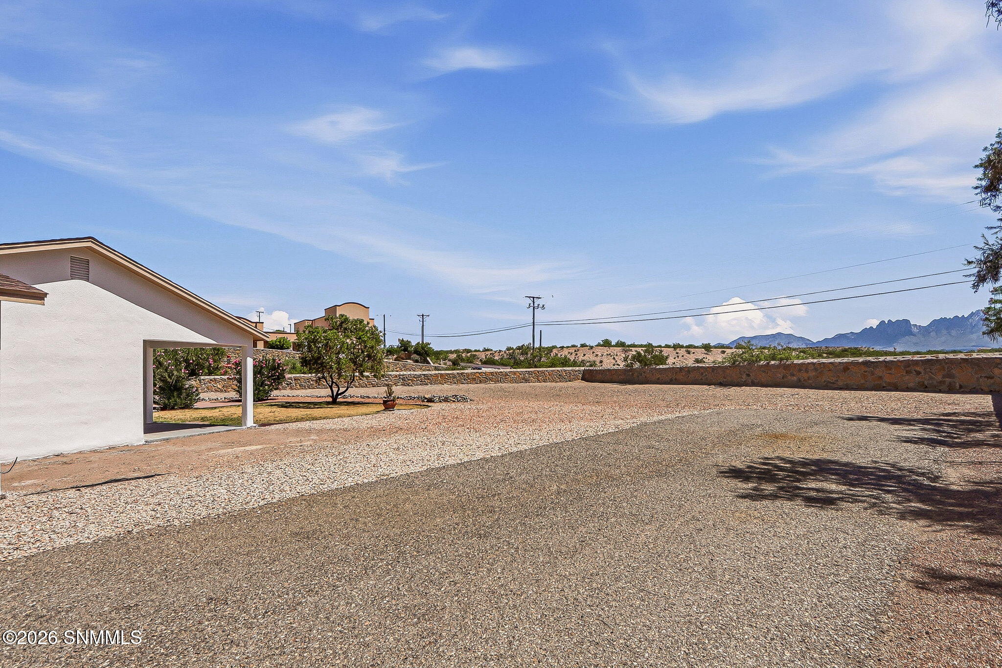 3365 Chimney Rock Road Property Photo 10