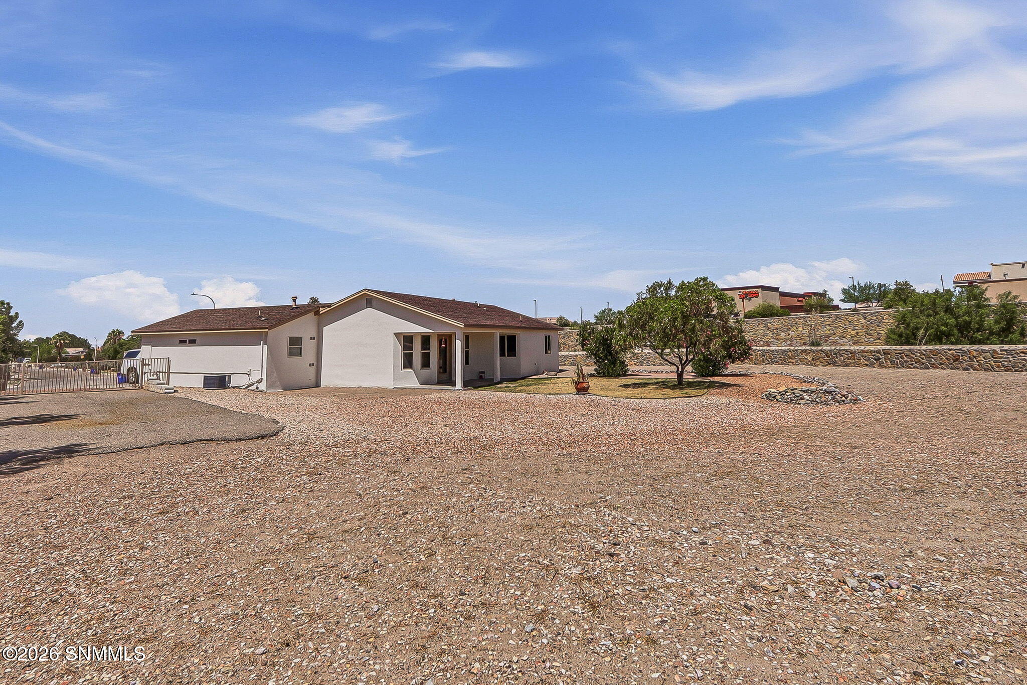 3365 Chimney Rock Road Property Photo 12