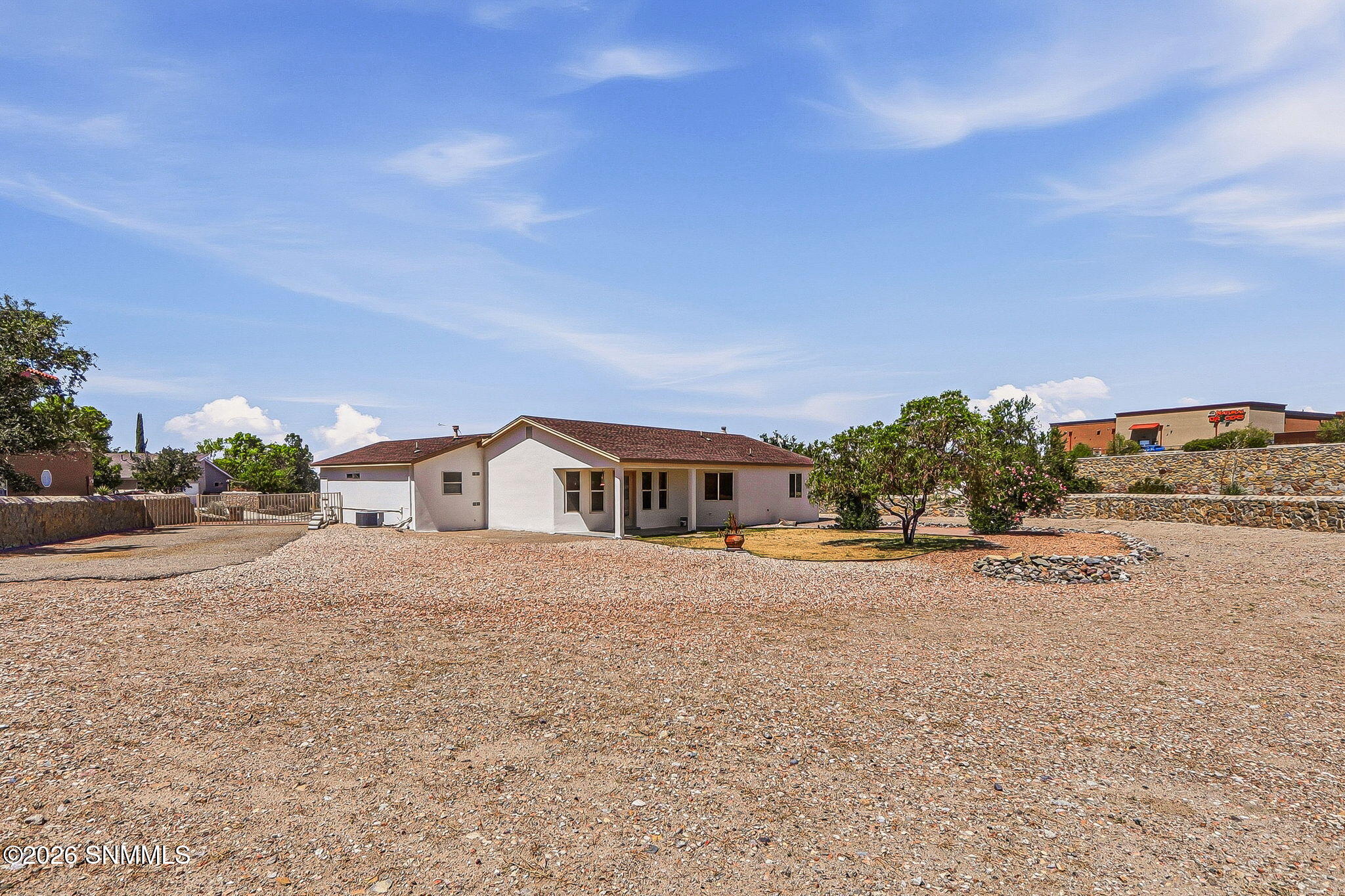 3365 Chimney Rock Road Property Photo 13