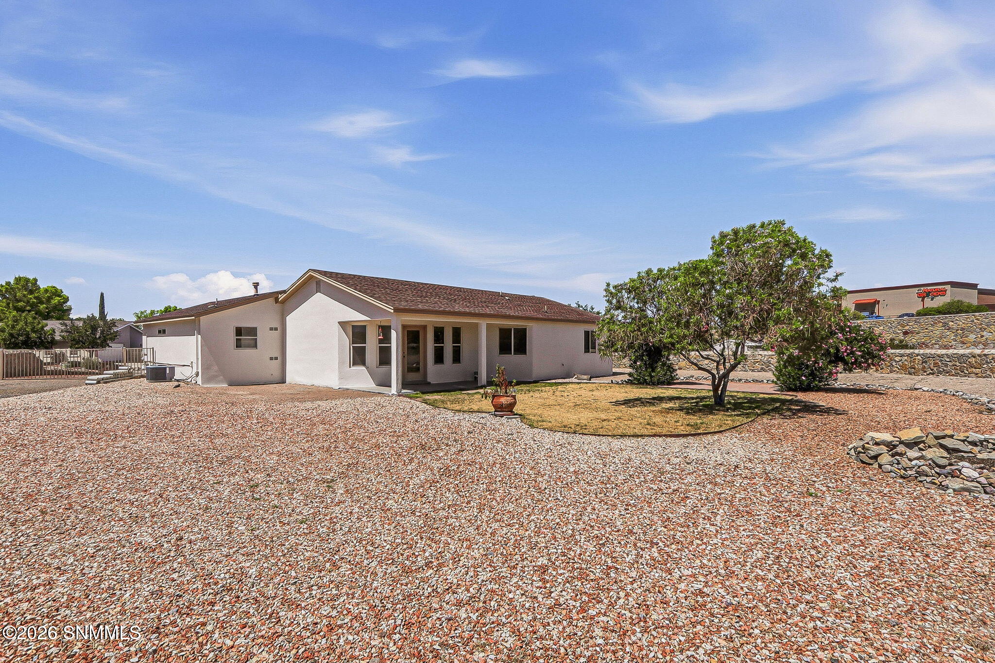 3365 Chimney Rock Road Property Photo 14