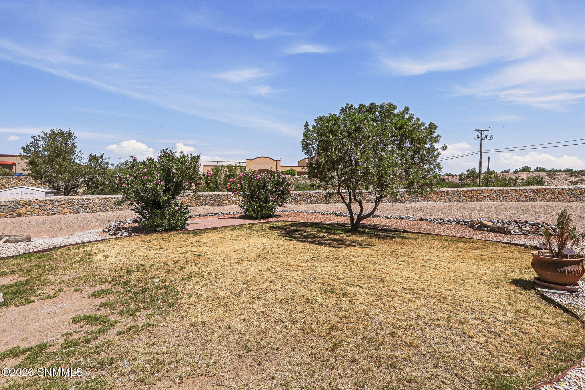 3365 Chimney Rock Road Property Photo 15