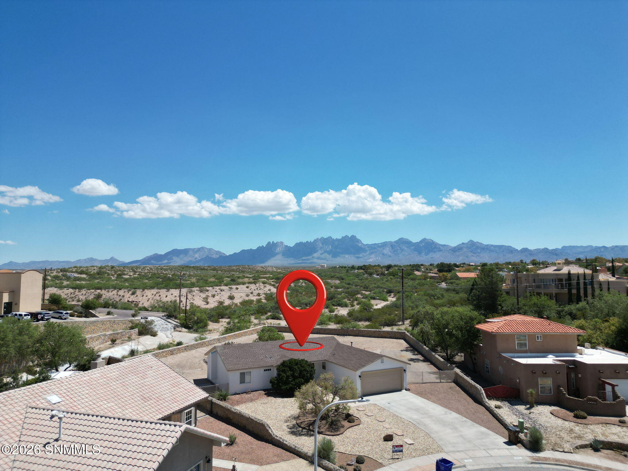 3365 Chimney Rock Road Property Photo 19