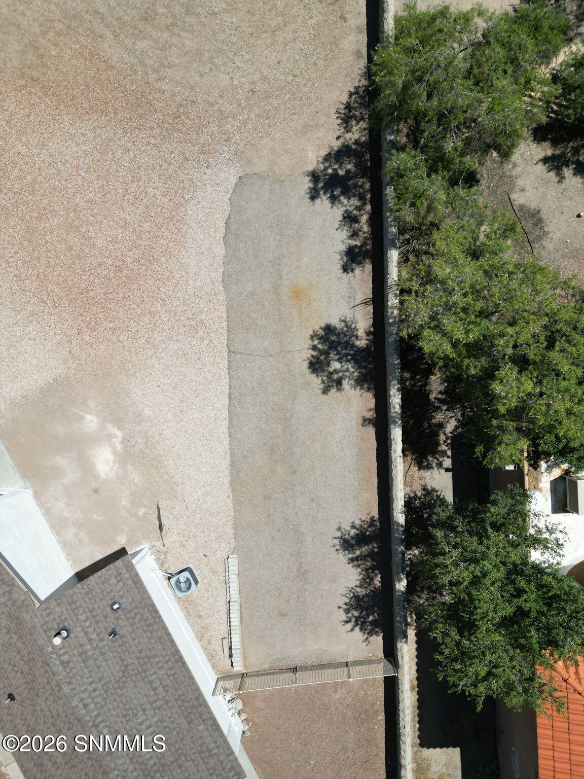 3365 Chimney Rock Road Property Photo 23
