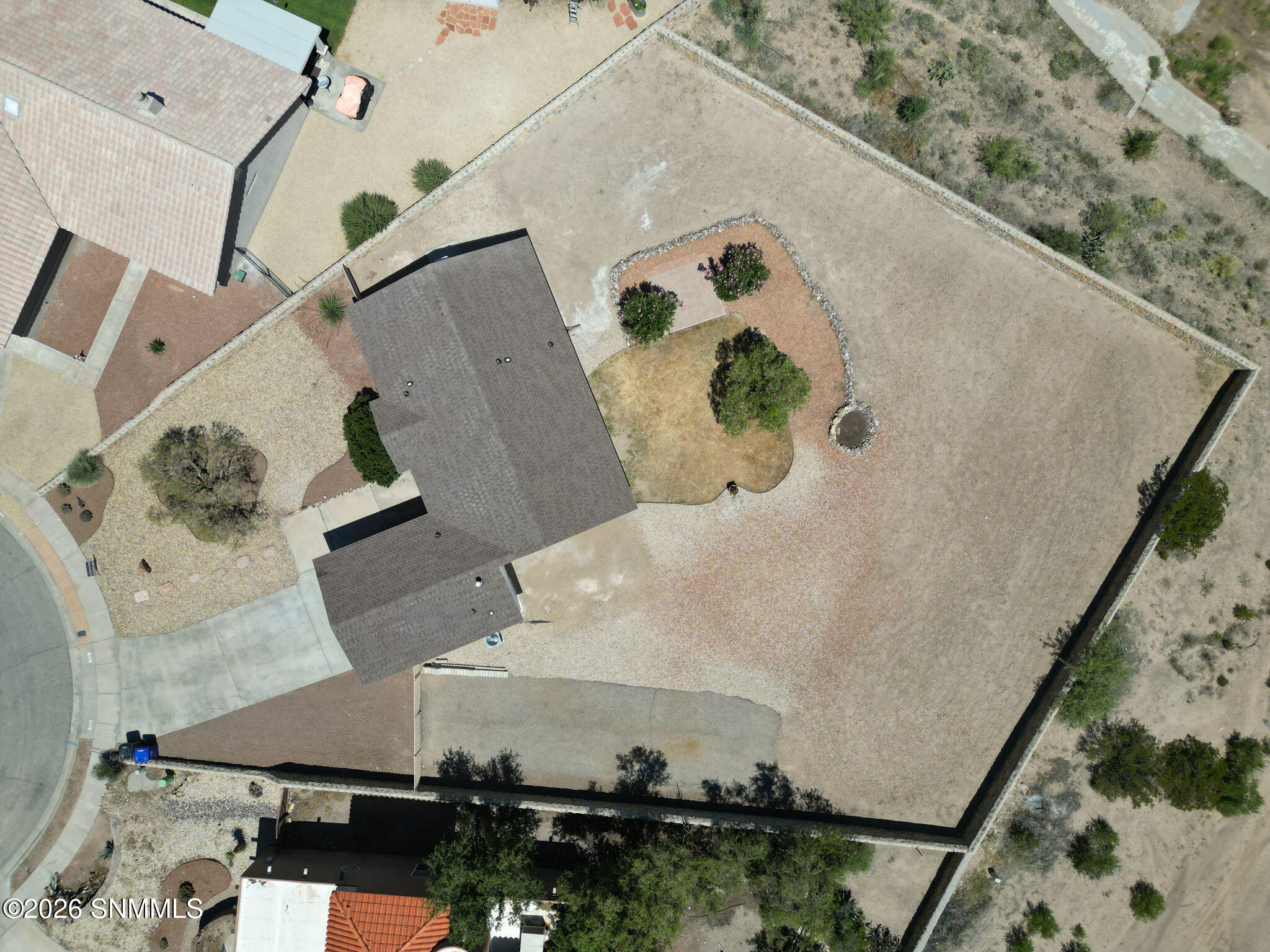 3365 Chimney Rock Road Property Photo 25