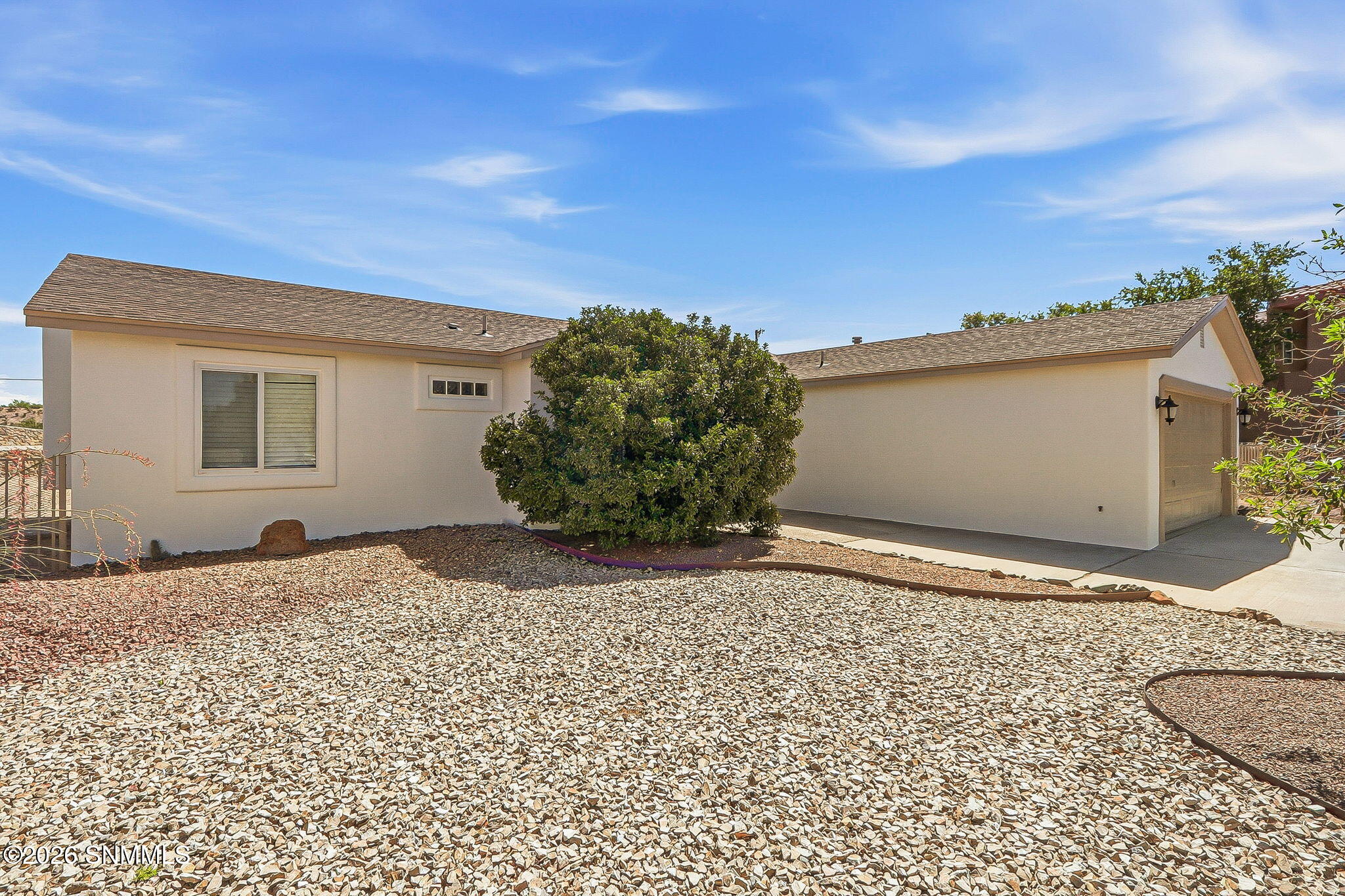 3365 Chimney Rock Road Property Photo 26