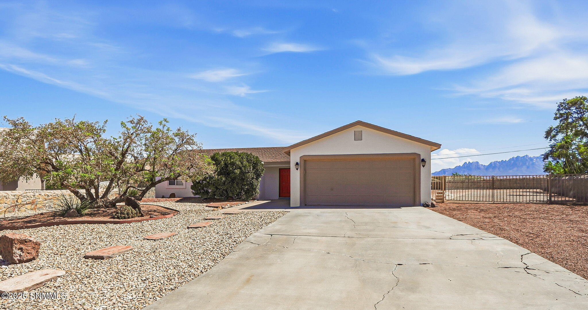 3365 Chimney Rock Road Property Photo 27
