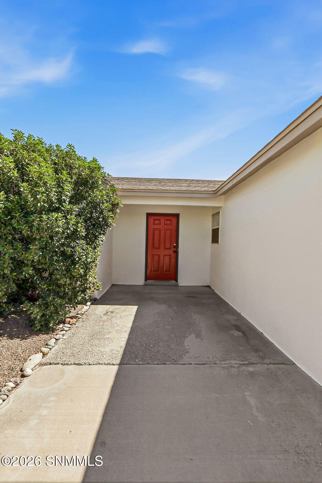 3365 Chimney Rock Road Property Photo 28