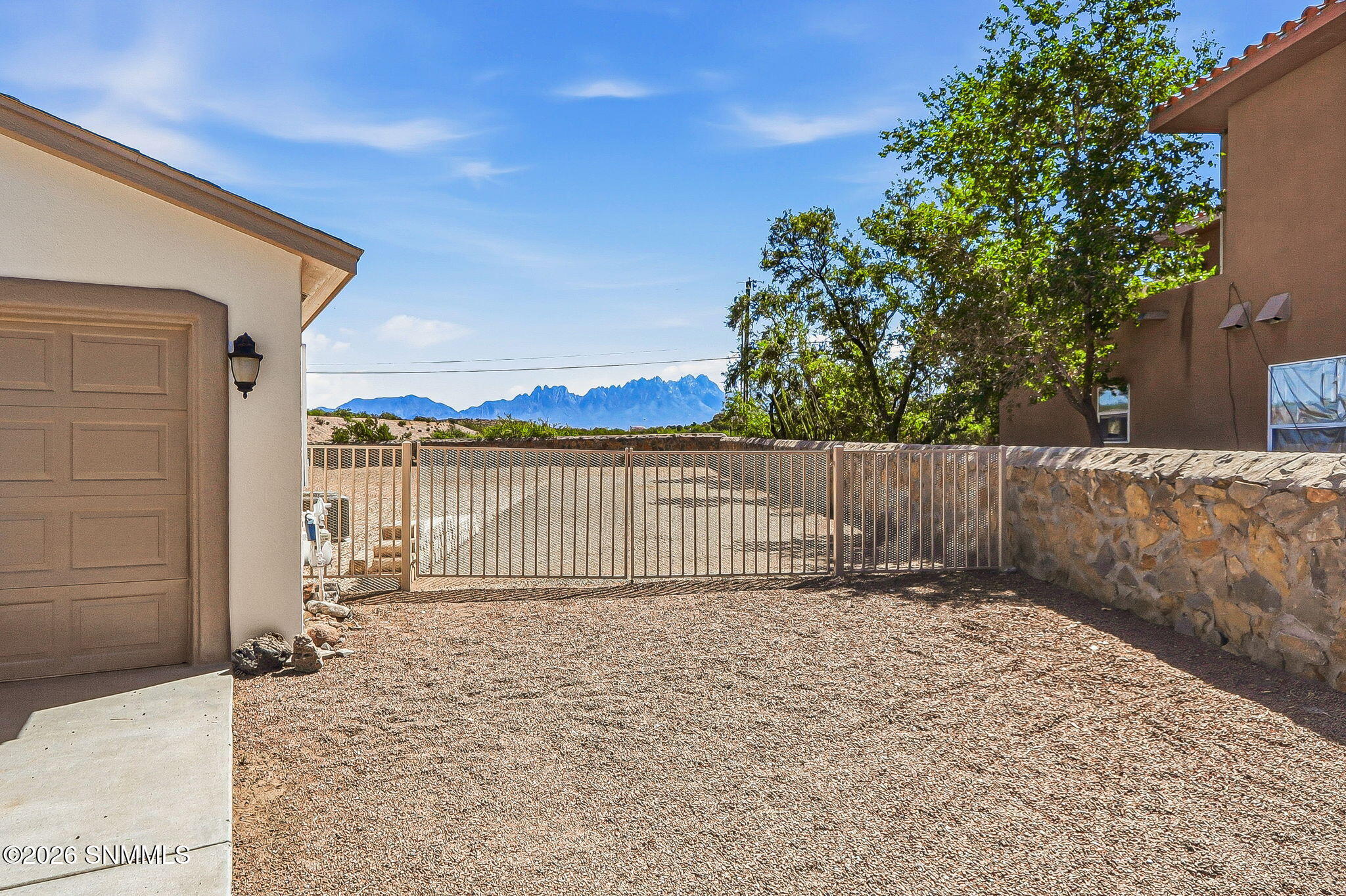 3365 Chimney Rock Road Property Photo 29