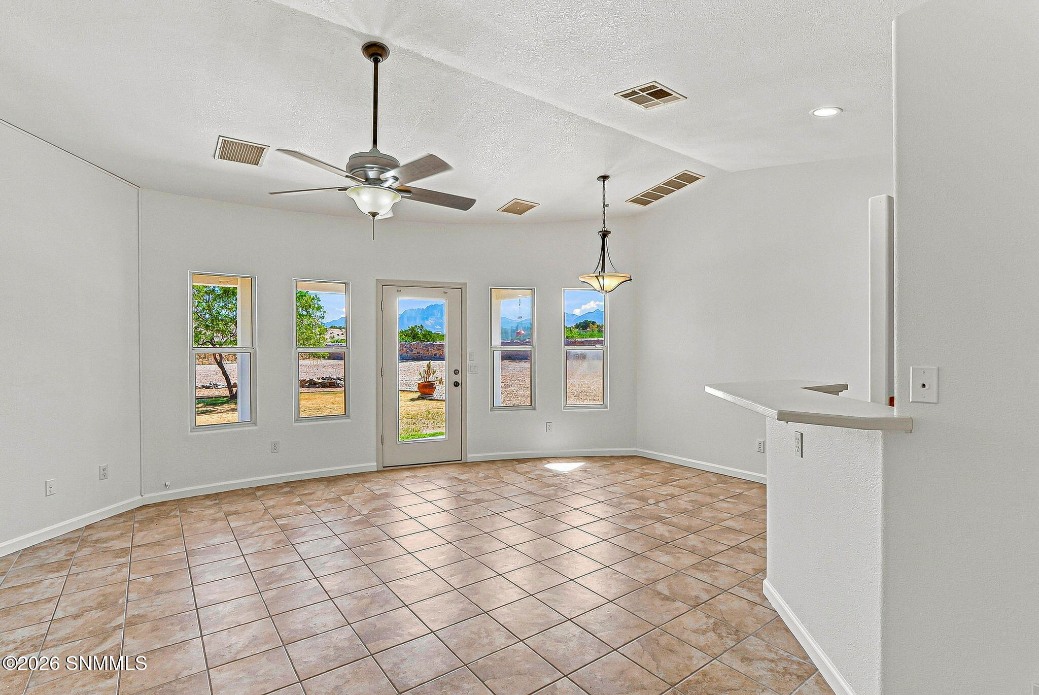3365 Chimney Rock Road Property Photo 30