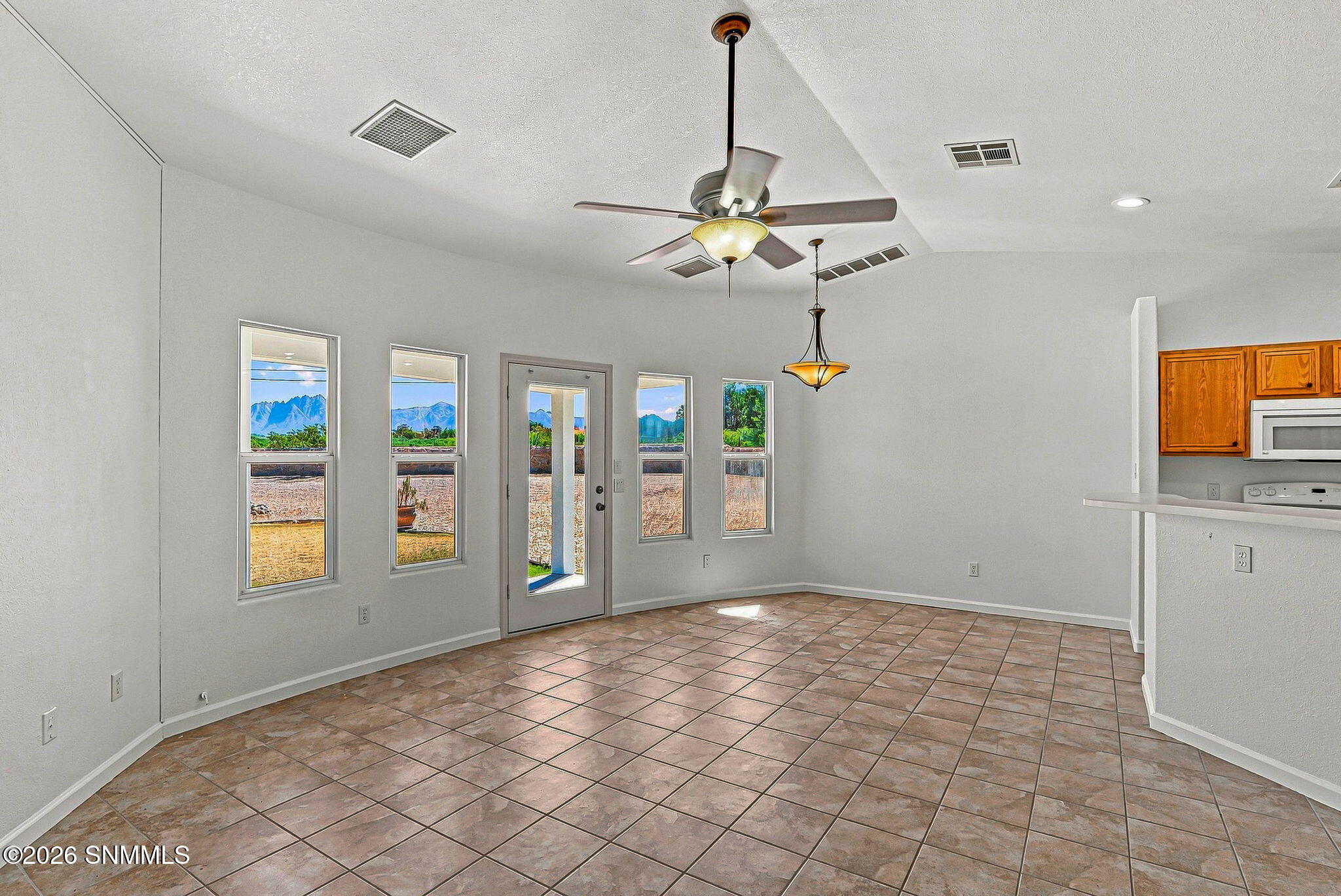 3365 Chimney Rock Road Property Photo 31
