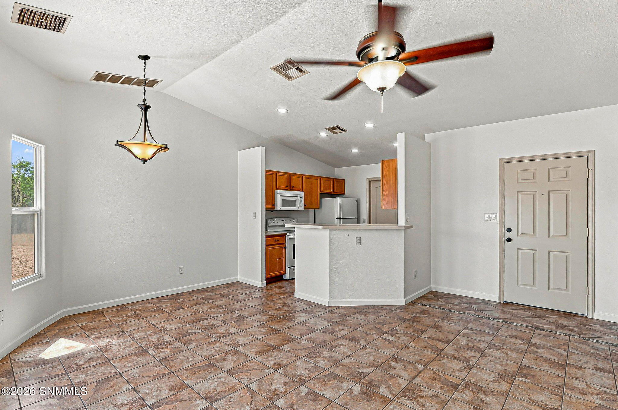 3365 Chimney Rock Road Property Photo 32
