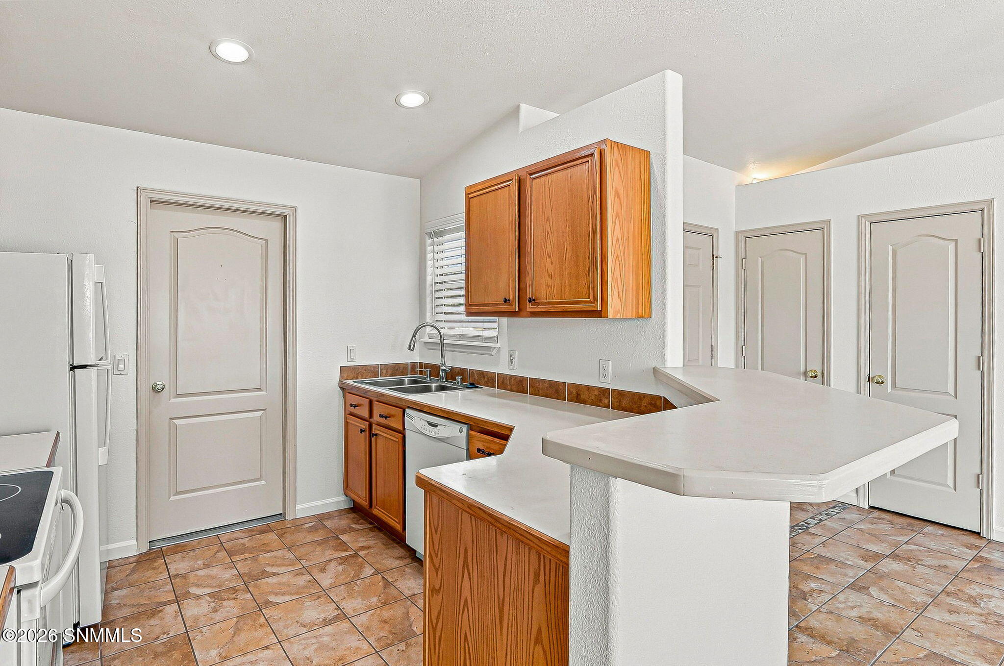 3365 Chimney Rock Road Property Photo 33