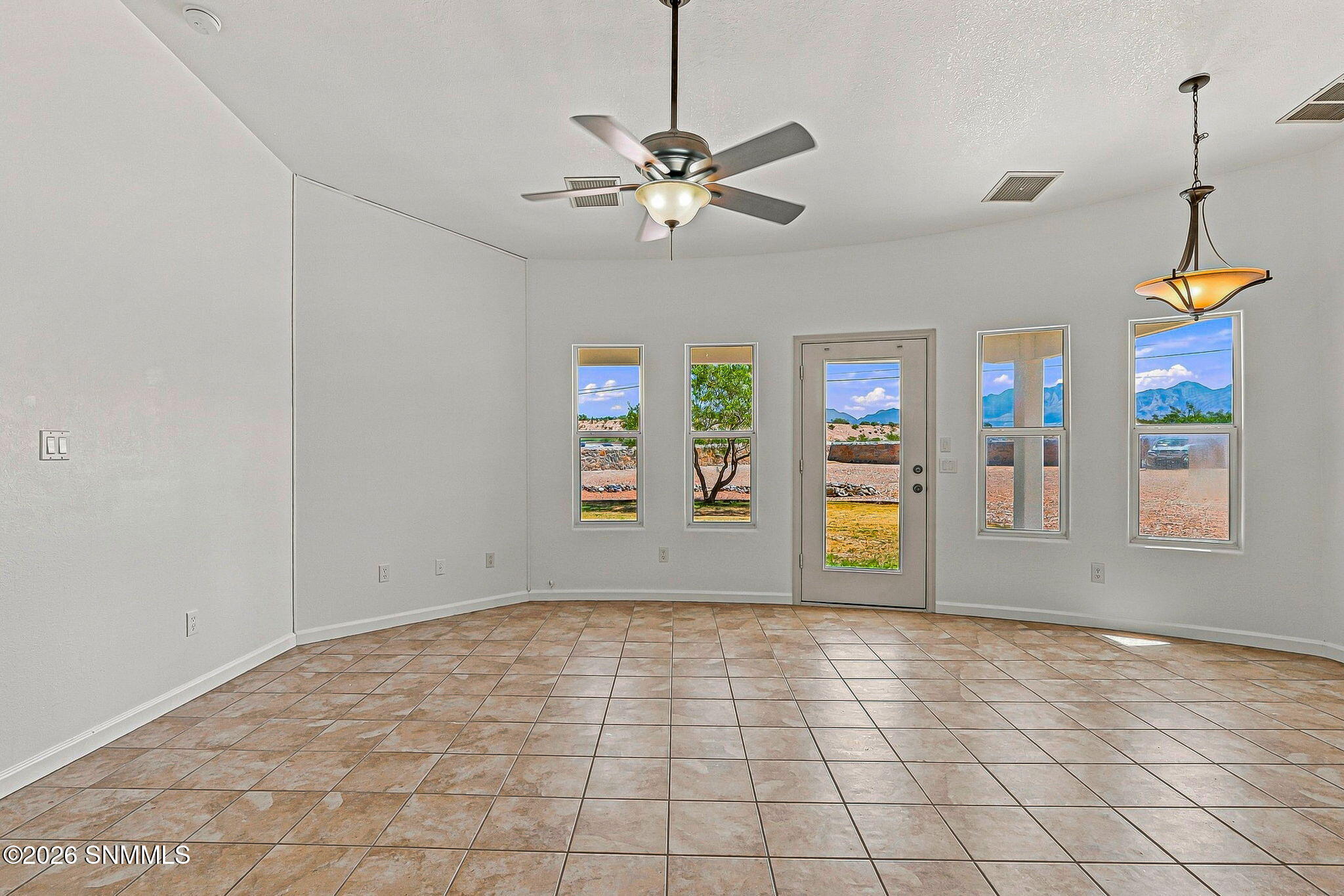 3365 Chimney Rock Road Property Photo 35