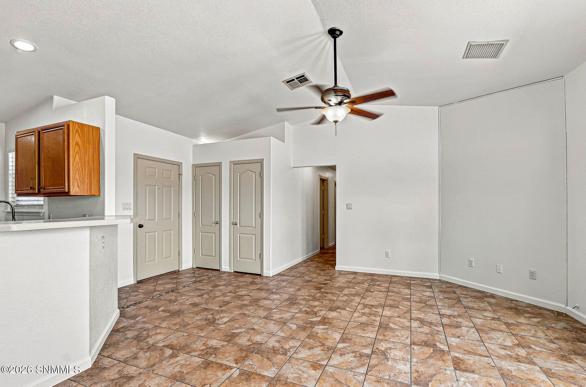 3365 Chimney Rock Road Property Photo 37
