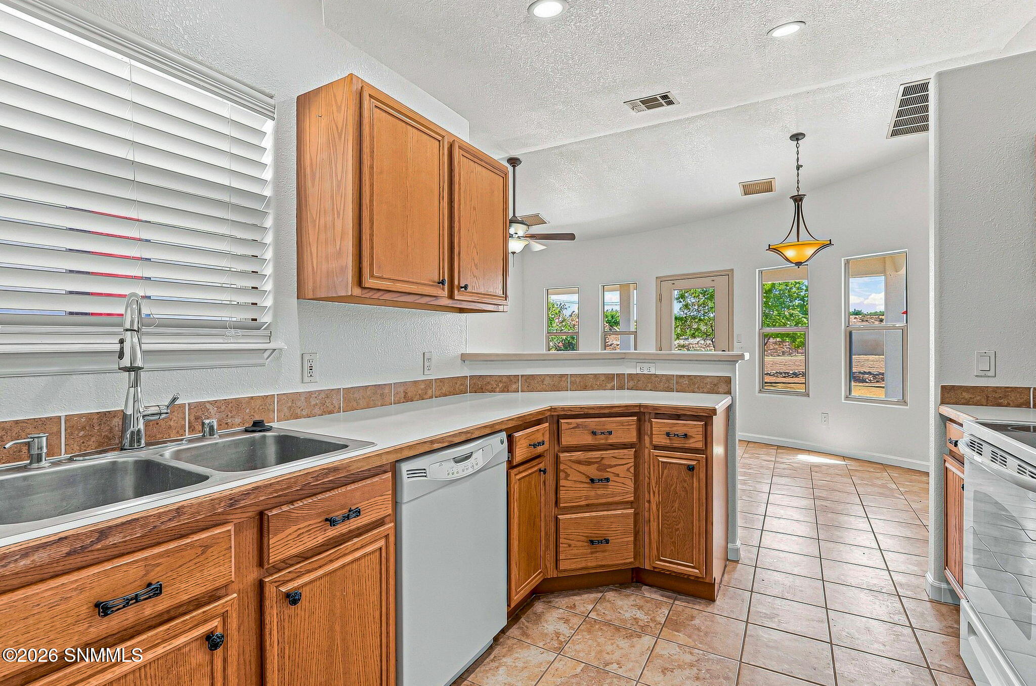 3365 Chimney Rock Road Property Photo 38