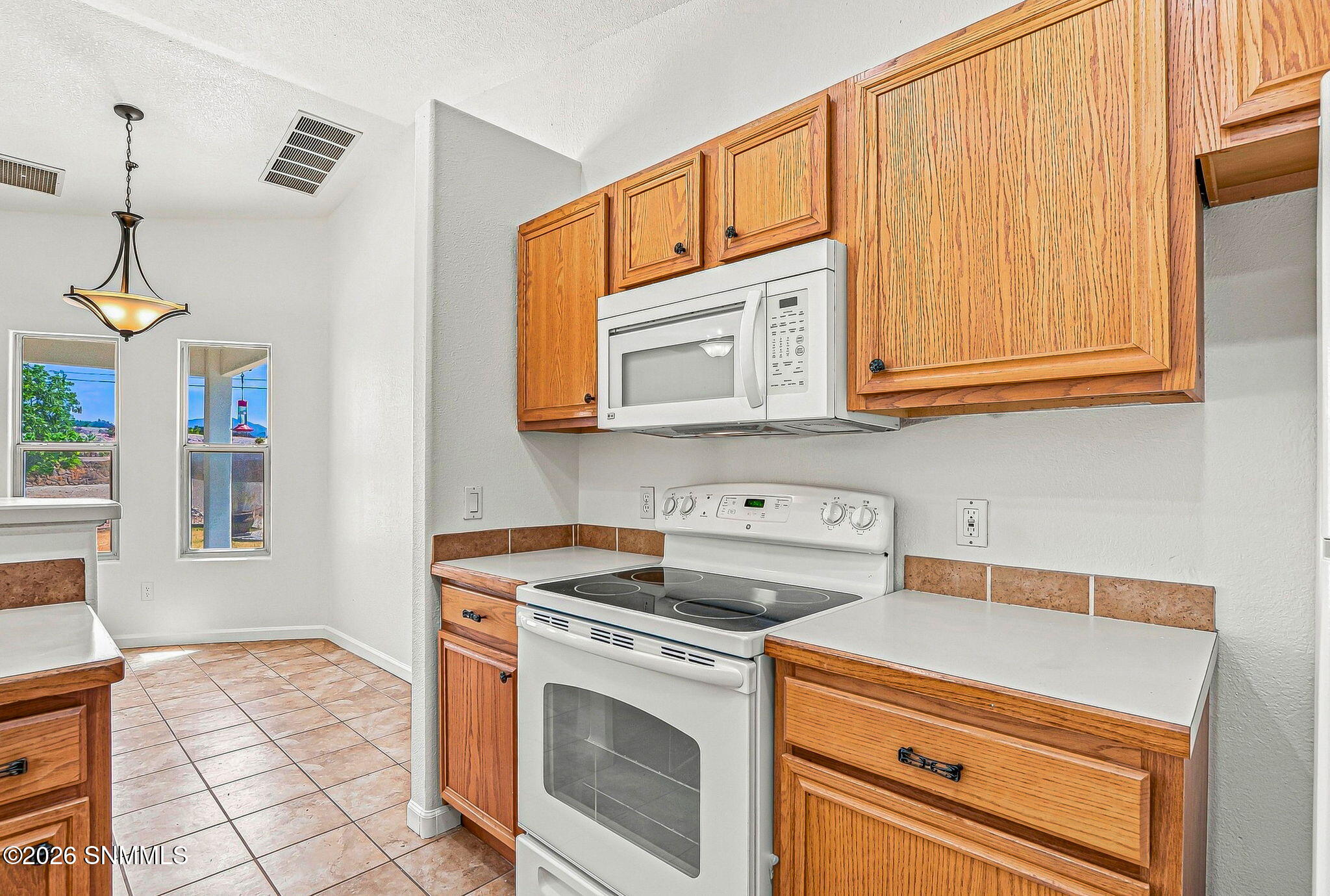 3365 Chimney Rock Road Property Photo 40