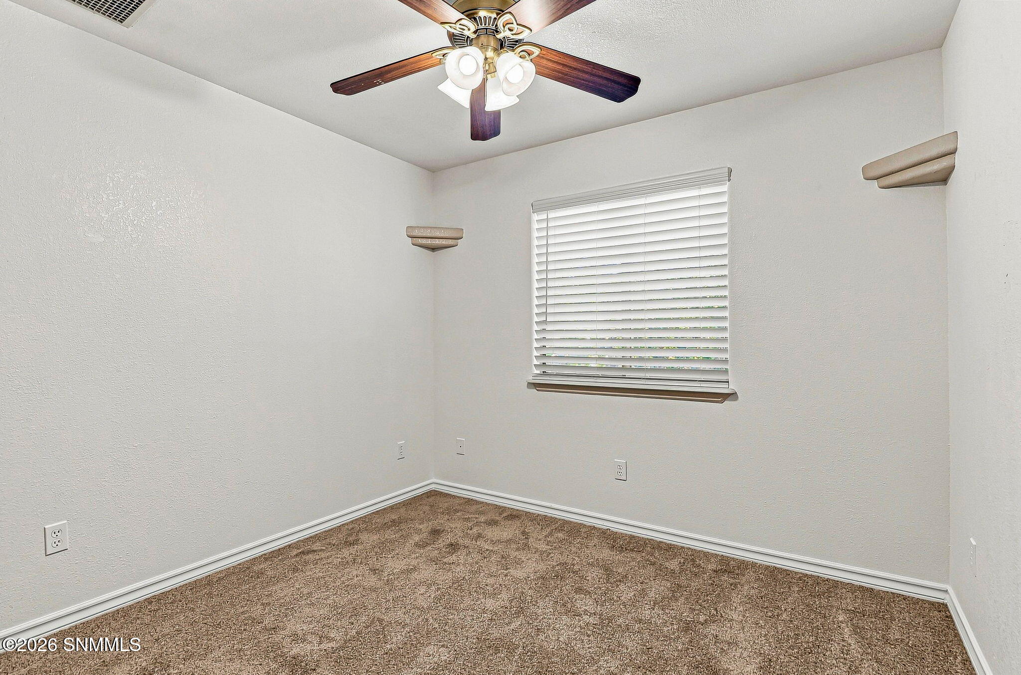 3365 Chimney Rock Road Property Photo 41