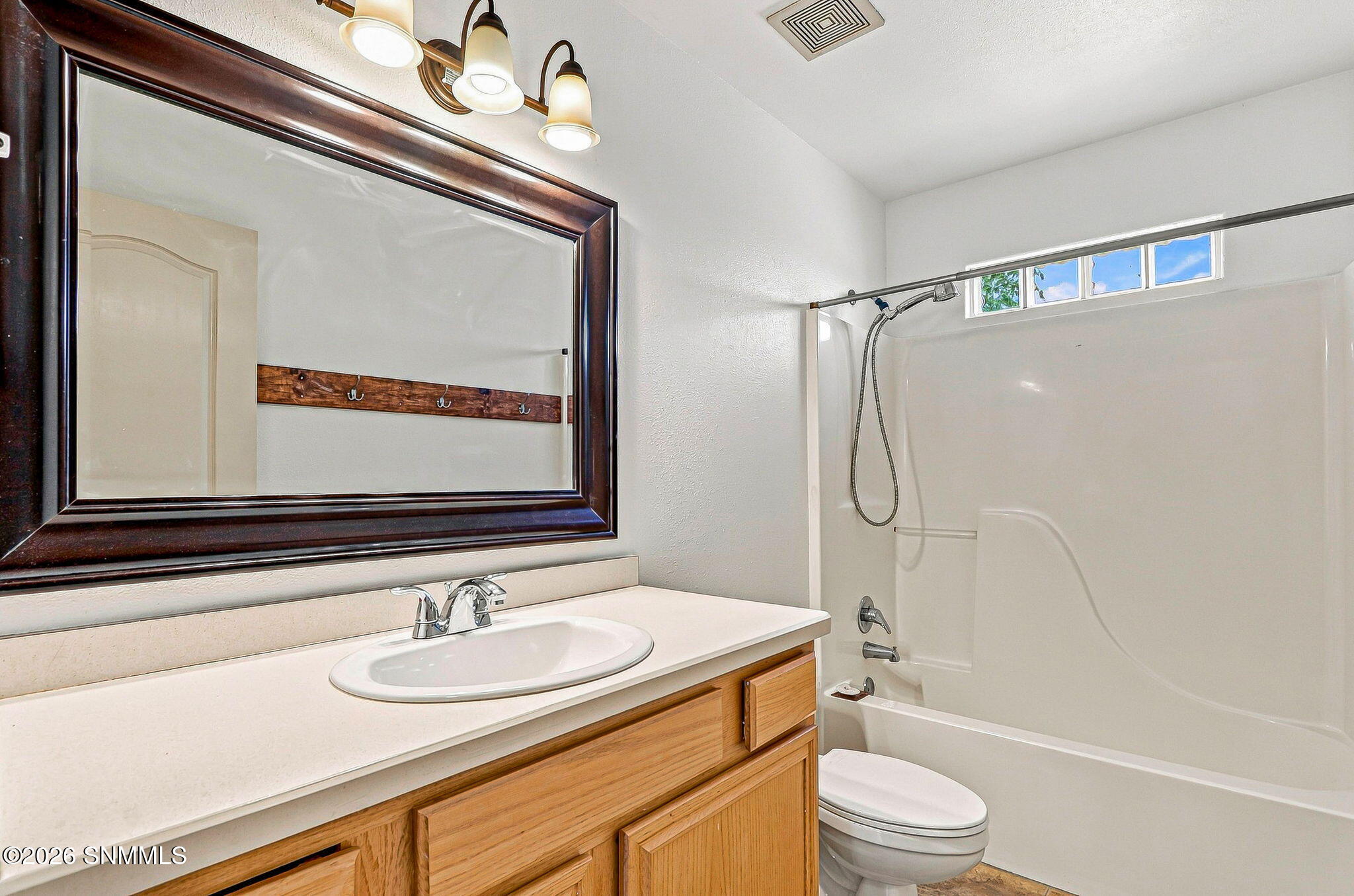 3365 Chimney Rock Road Property Photo 42