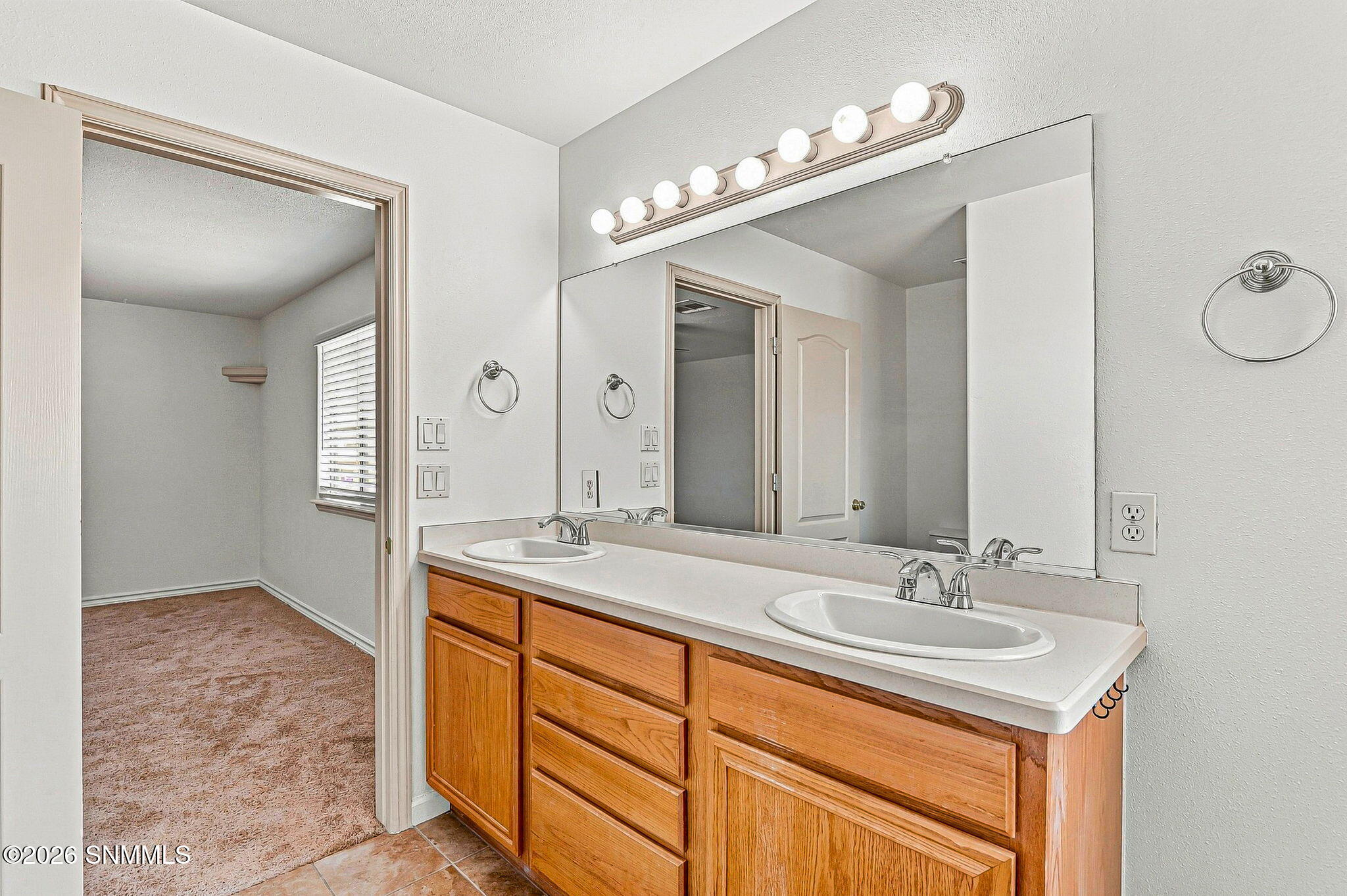 3365 Chimney Rock Road Property Photo 43