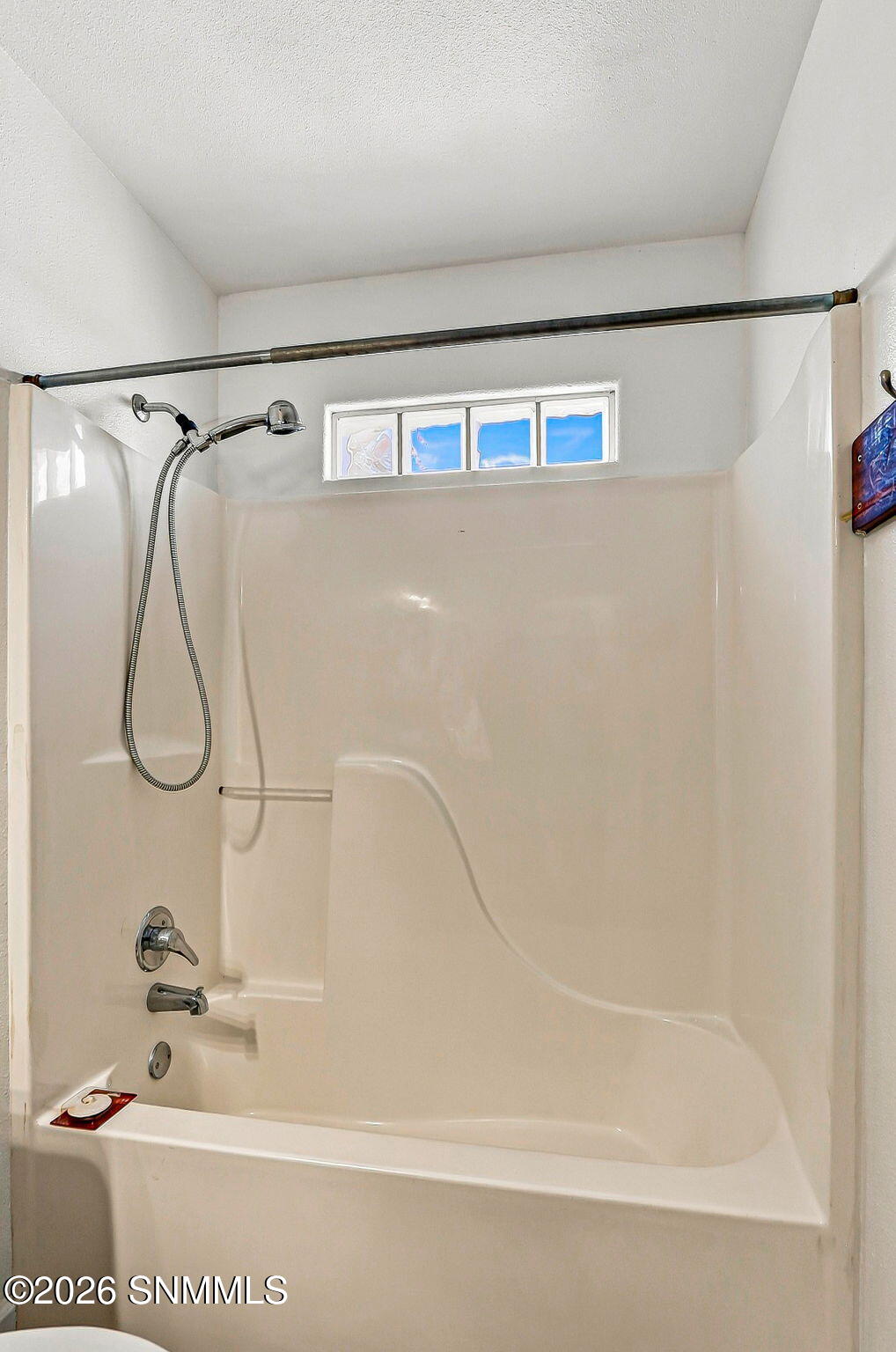 3365 Chimney Rock Road Property Photo 44