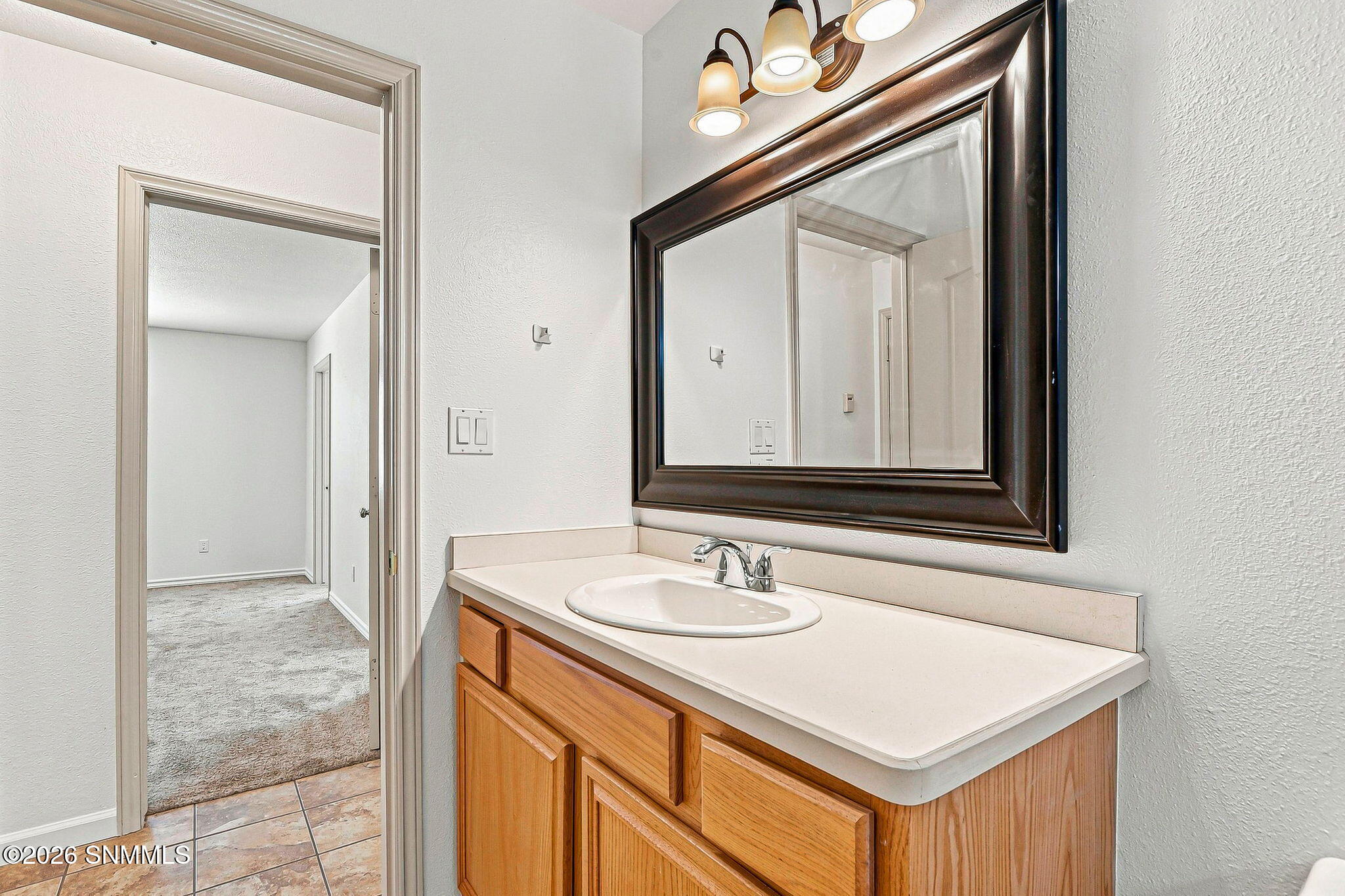 3365 Chimney Rock Road Property Photo 45