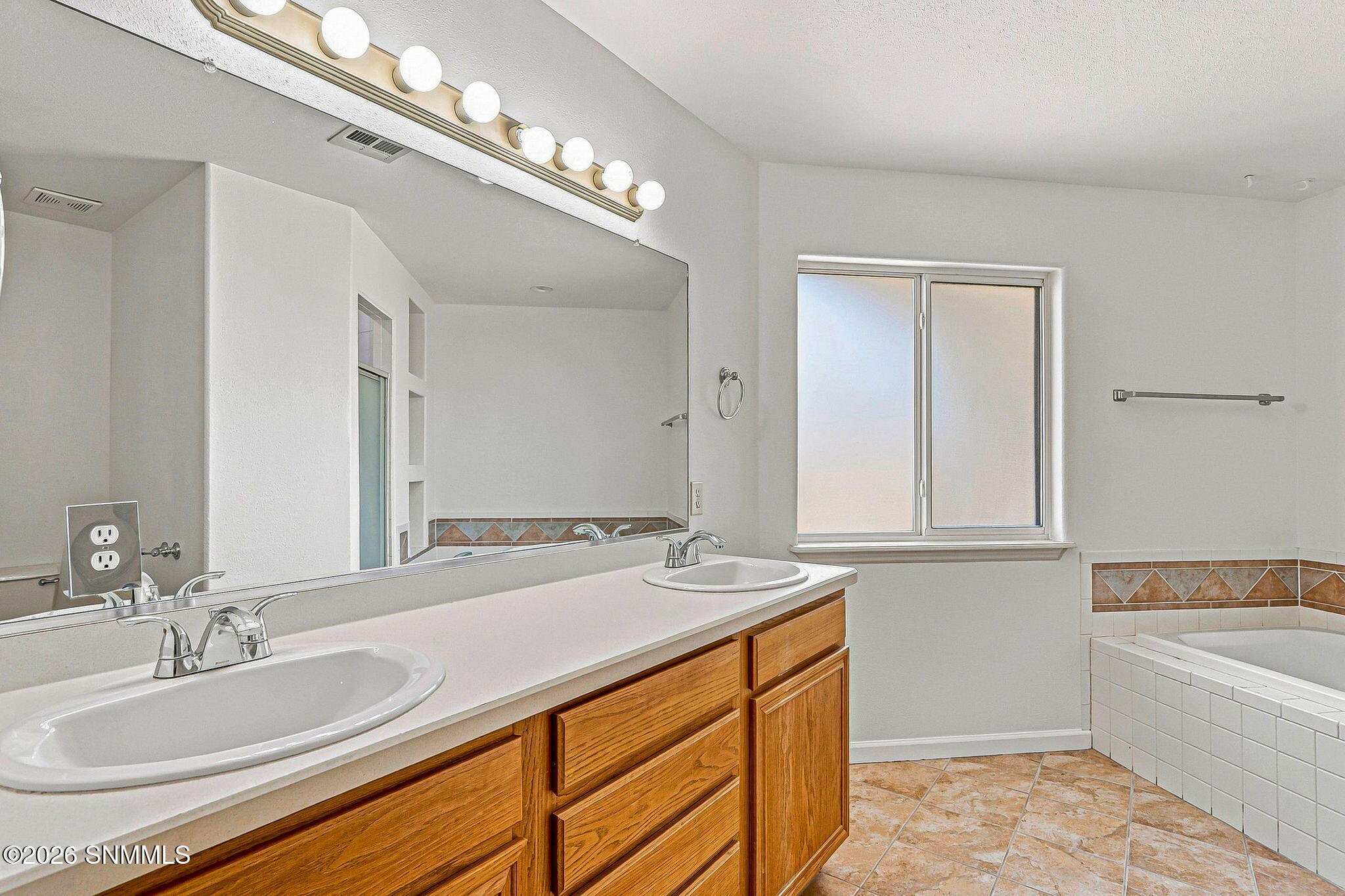 3365 Chimney Rock Road Property Photo 46