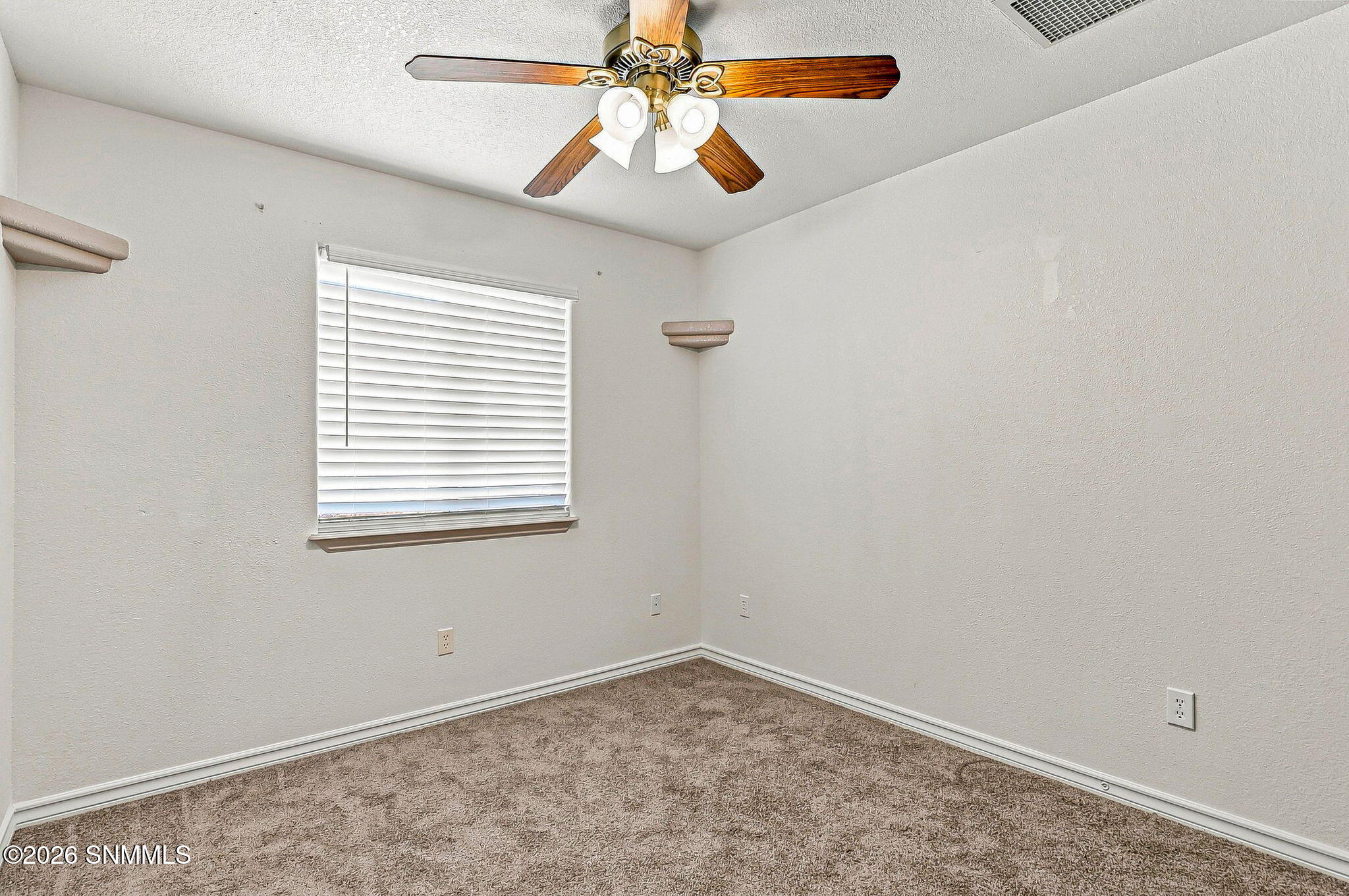 3365 Chimney Rock Road Property Photo 47