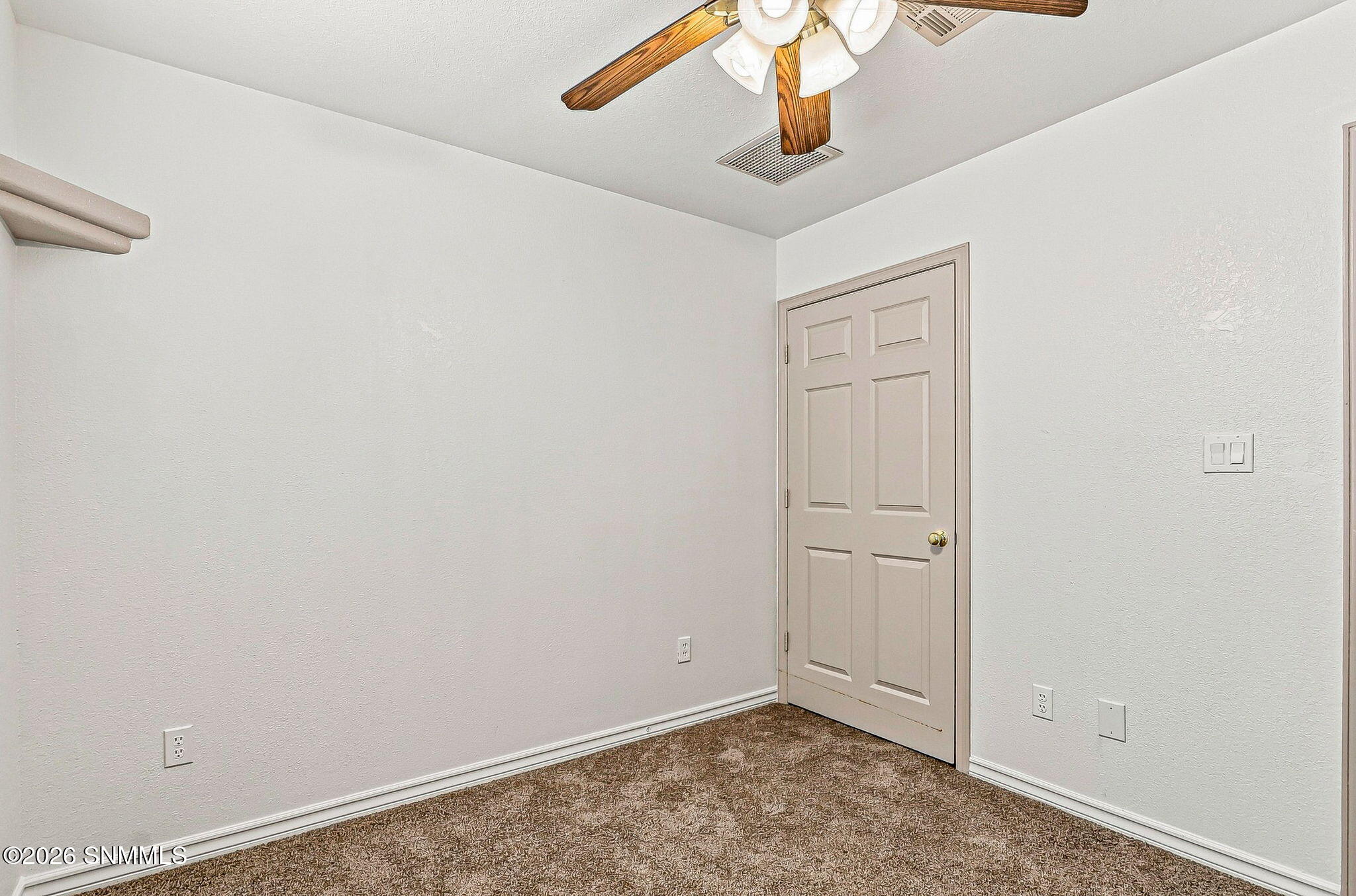 3365 Chimney Rock Road Property Photo 48