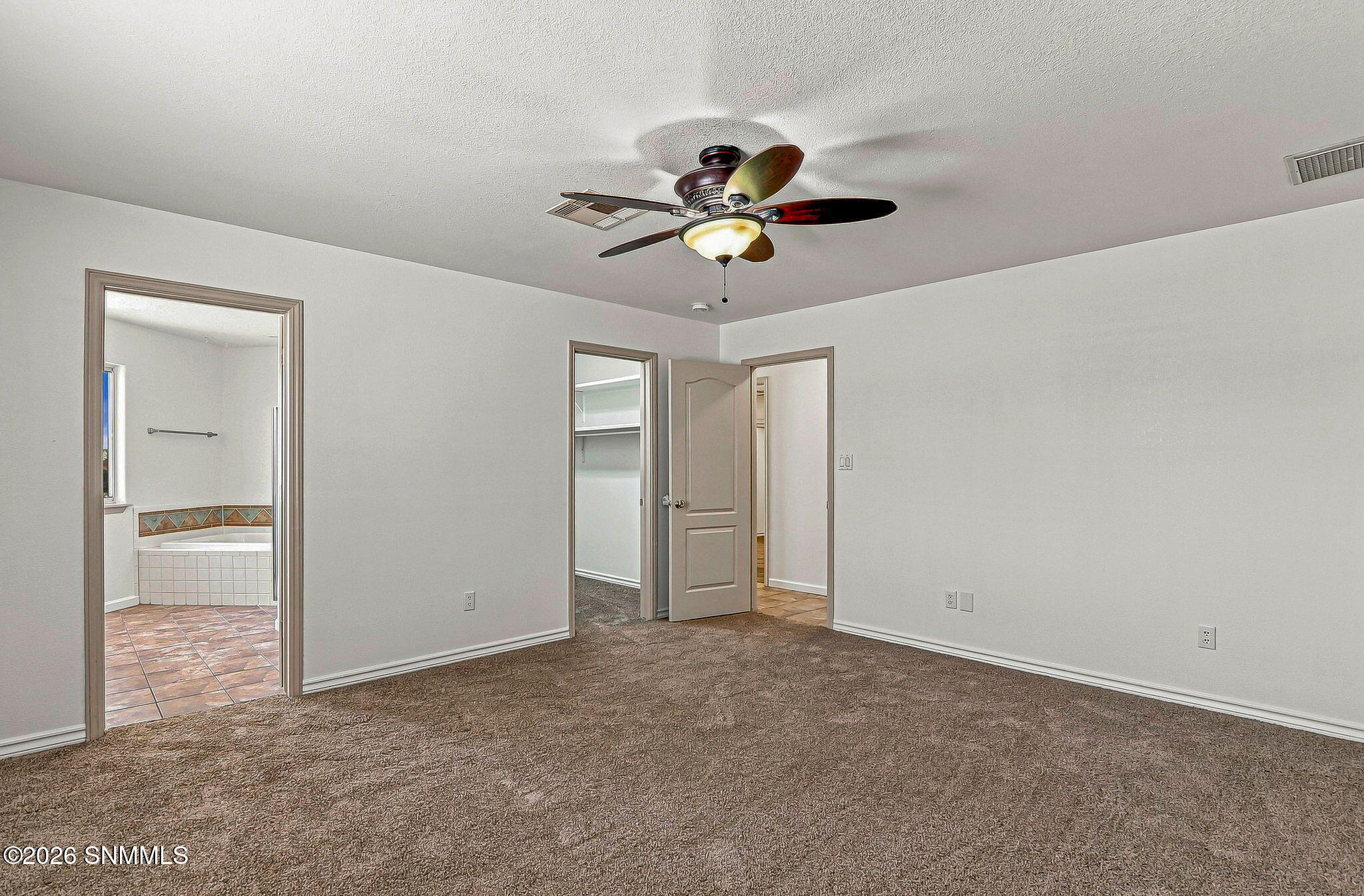 3365 Chimney Rock Road Property Photo 49