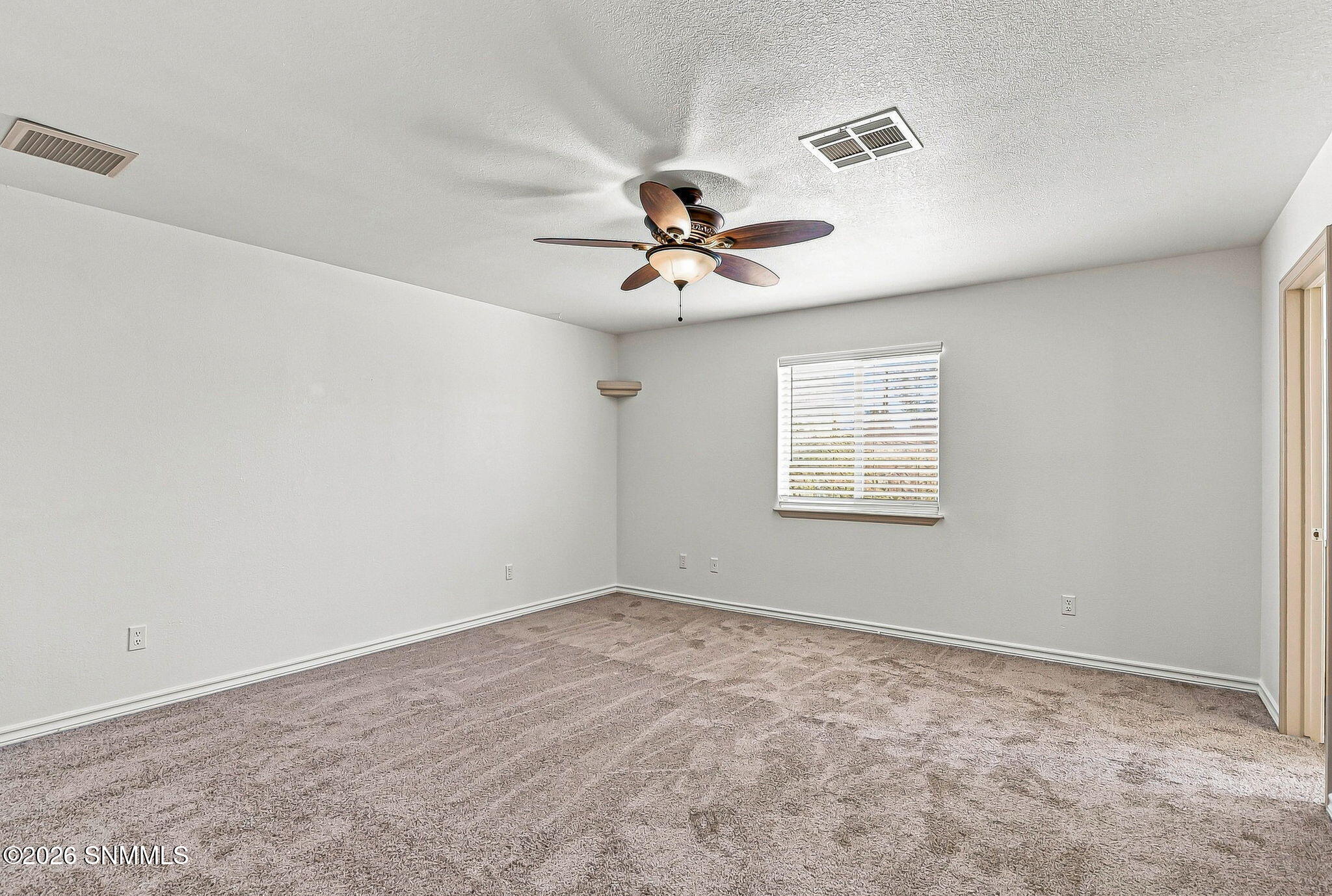 3365 Chimney Rock Road Property Photo 50